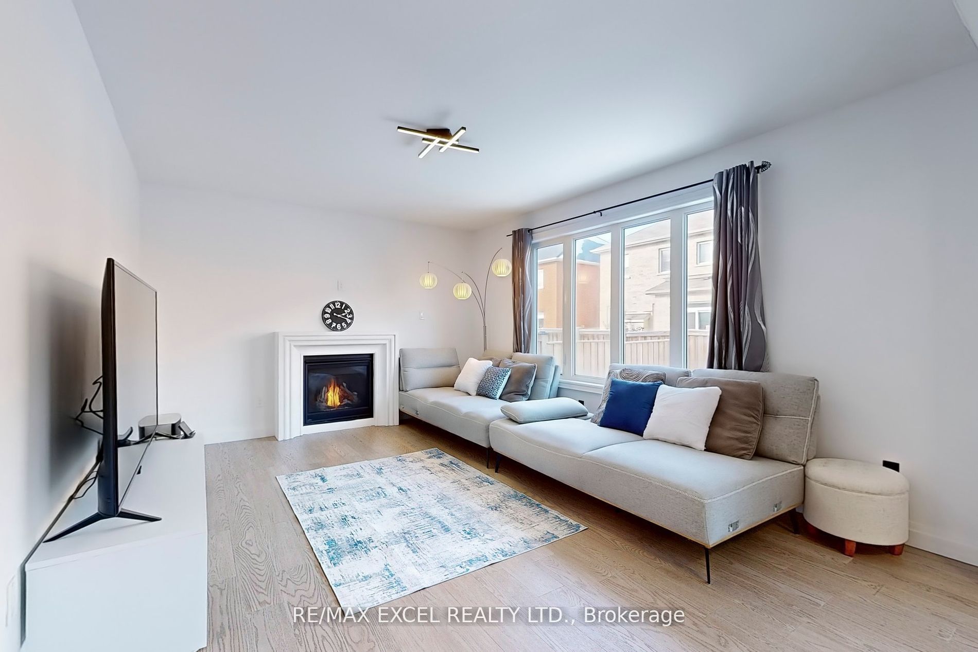 12 Jericho Avenue Property Photo 9