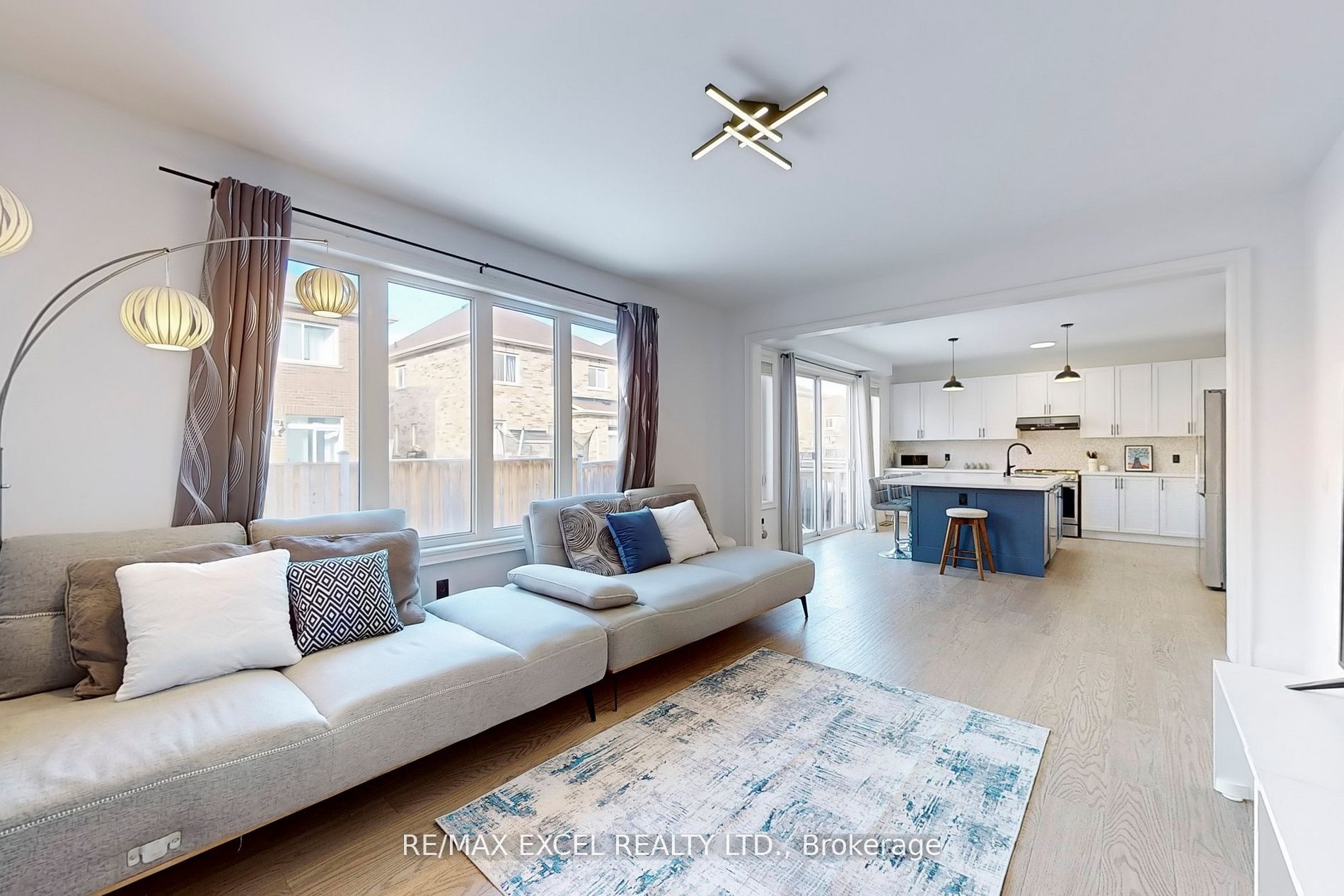 12 Jericho Avenue Property Photo 10