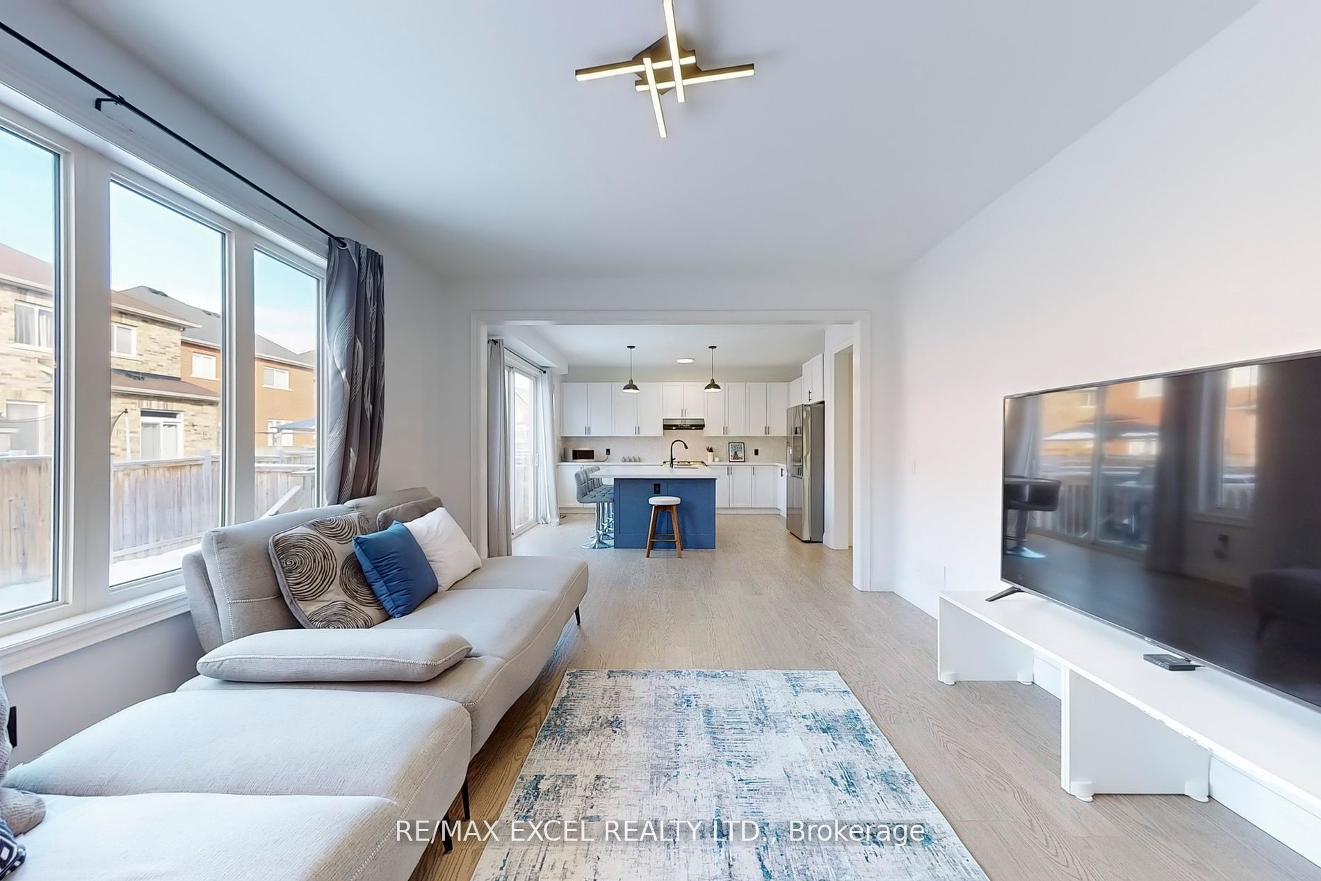 12 Jericho Avenue Property Photo 11
