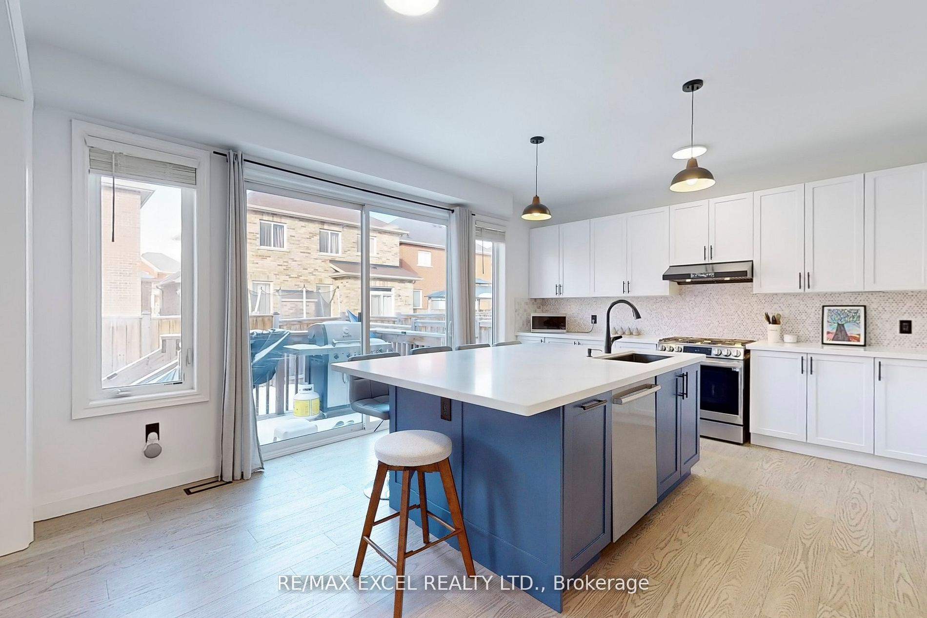 12 Jericho Avenue Property Photo 12