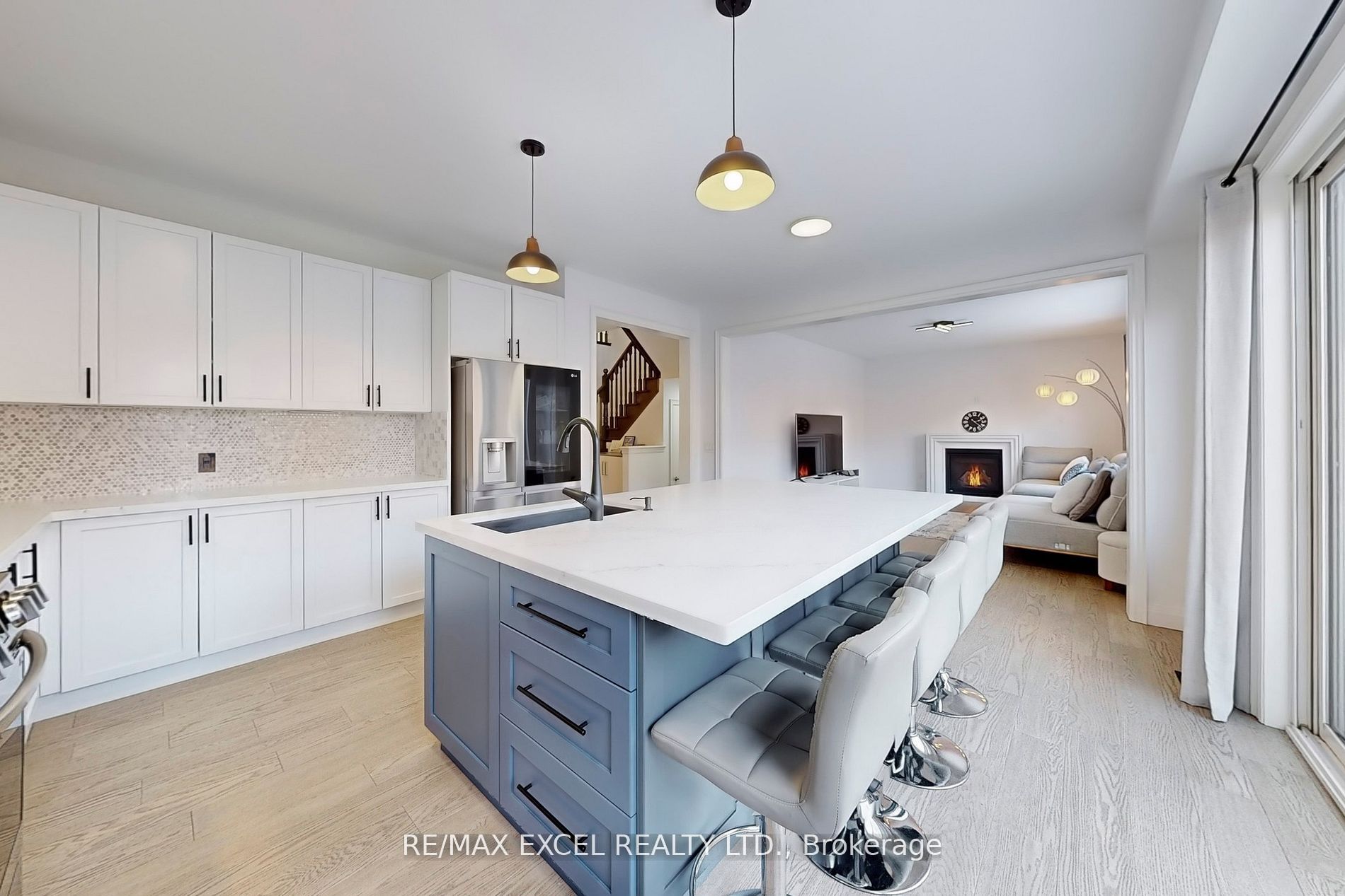 12 Jericho Avenue Property Photo 16