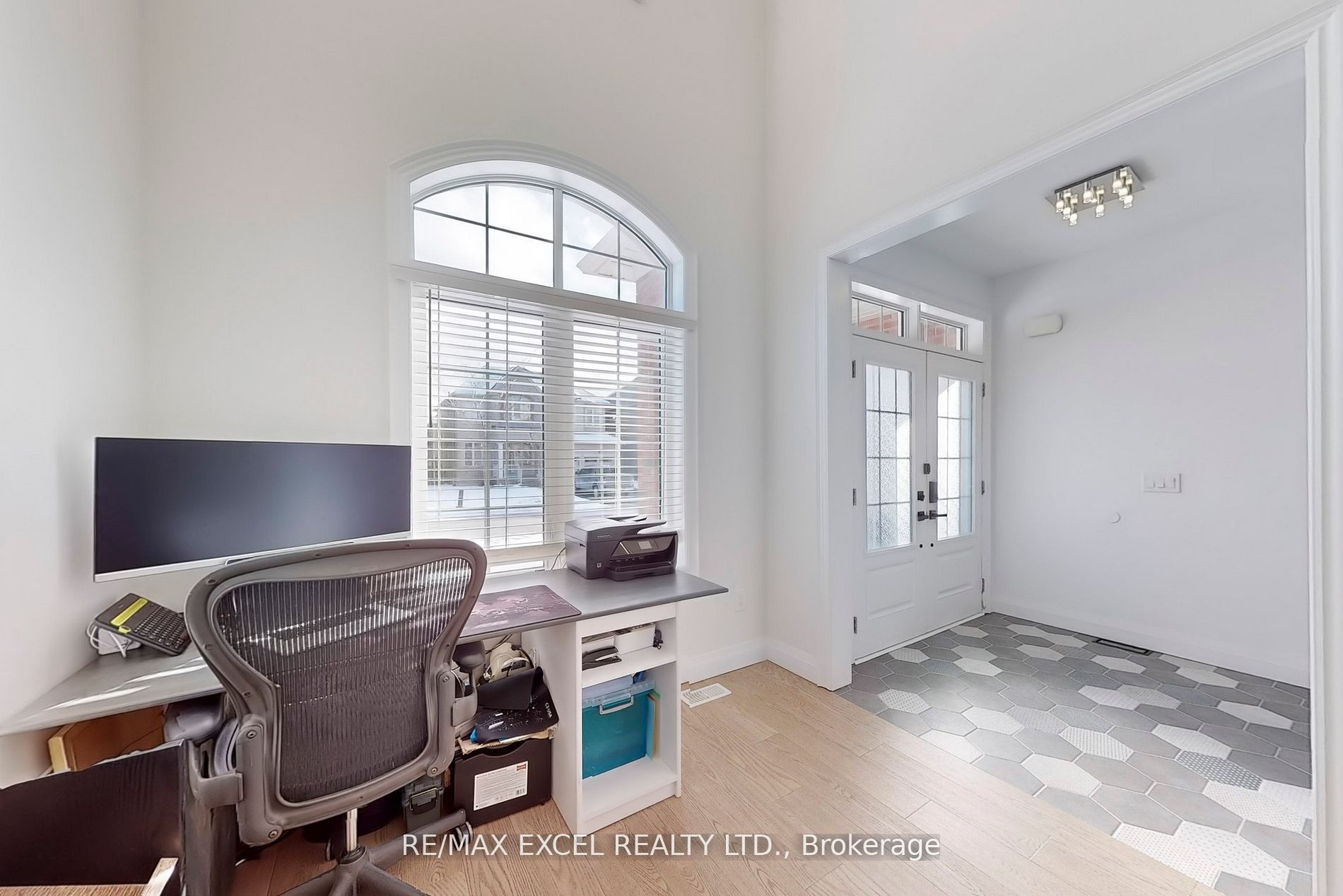 12 Jericho Avenue Property Photo 19