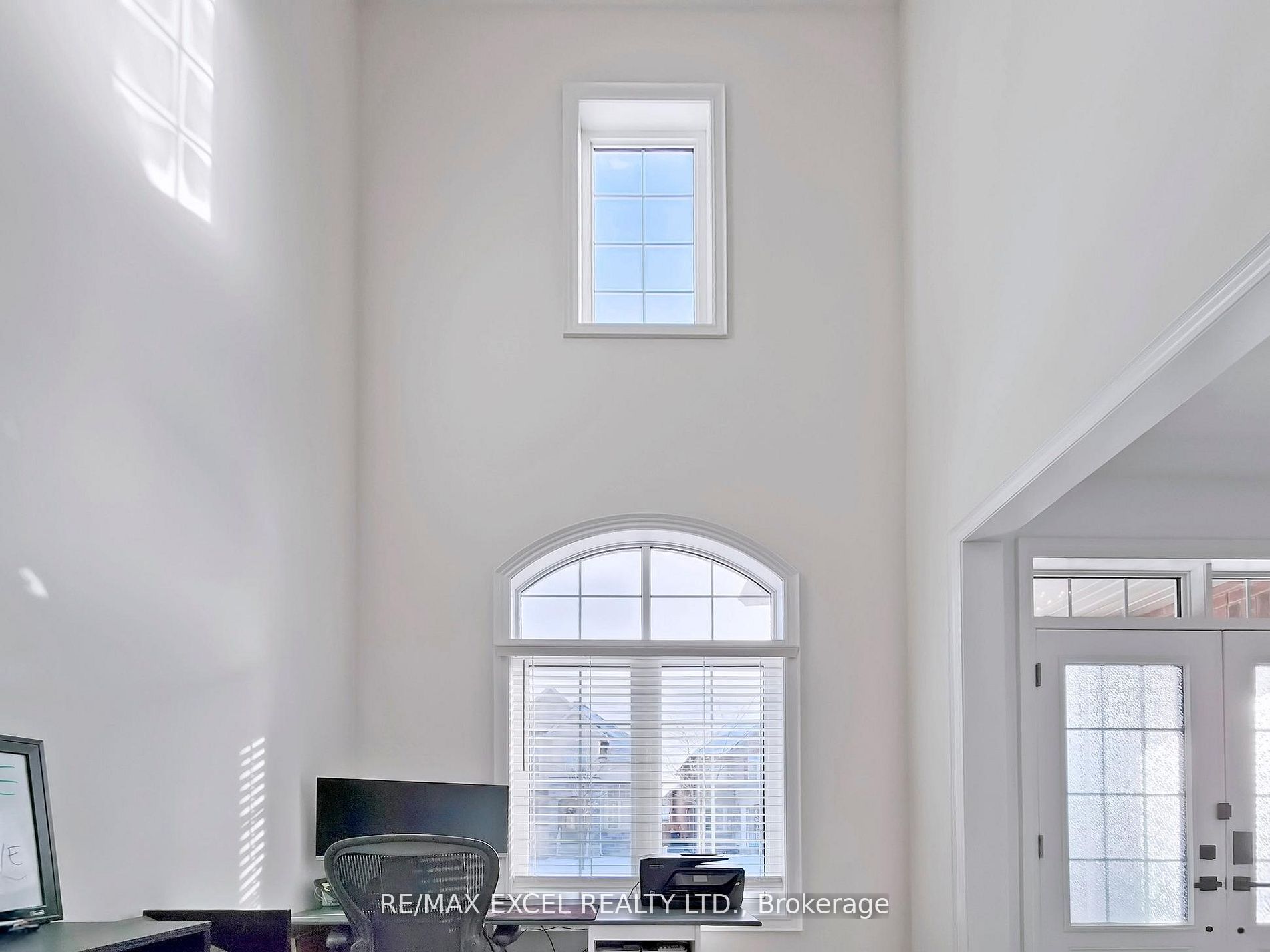 12 Jericho Avenue Property Photo 20