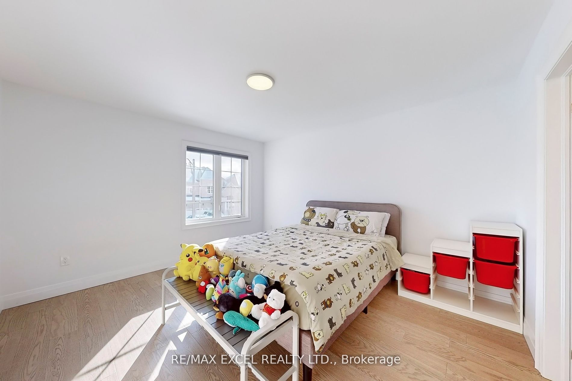 12 Jericho Avenue Property Photo 39