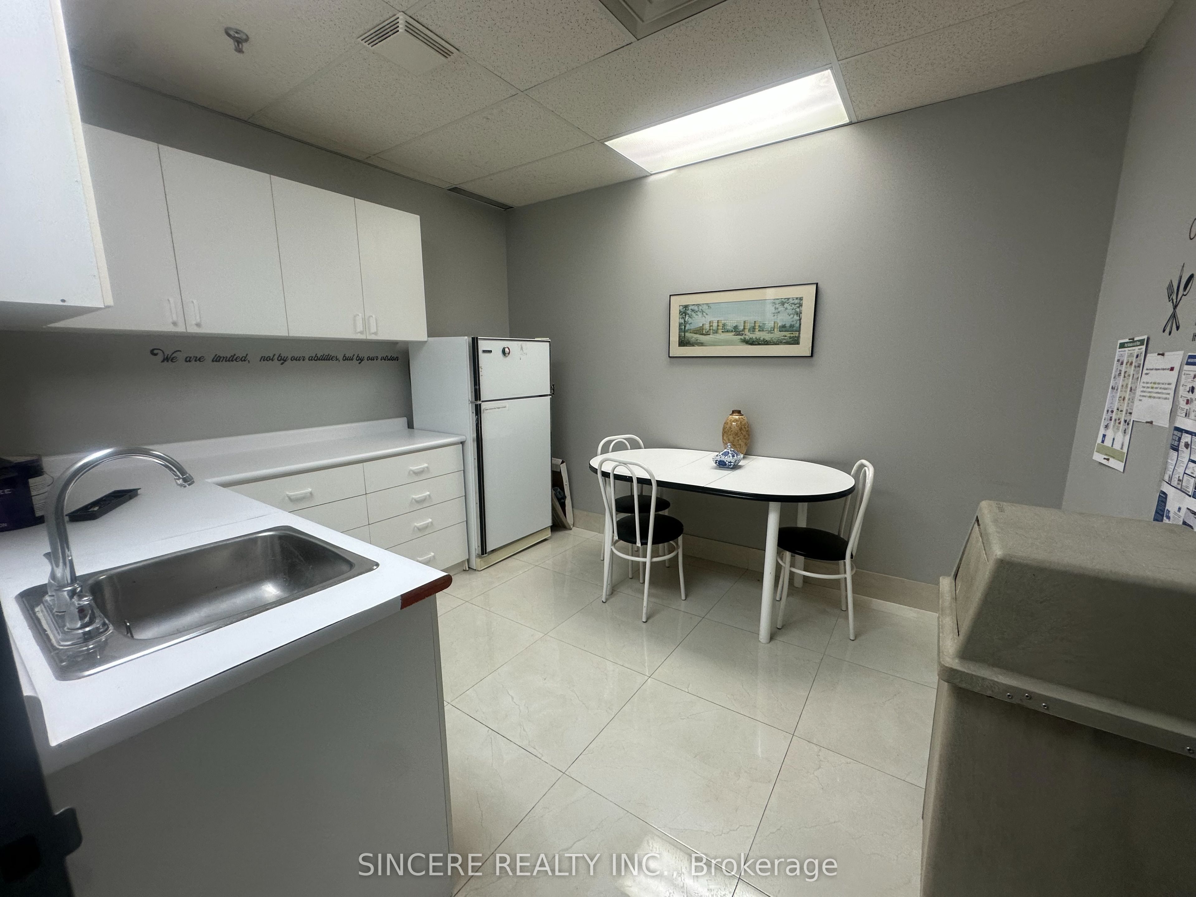 #200 - 168 Konrad Crescent Property Photo 19