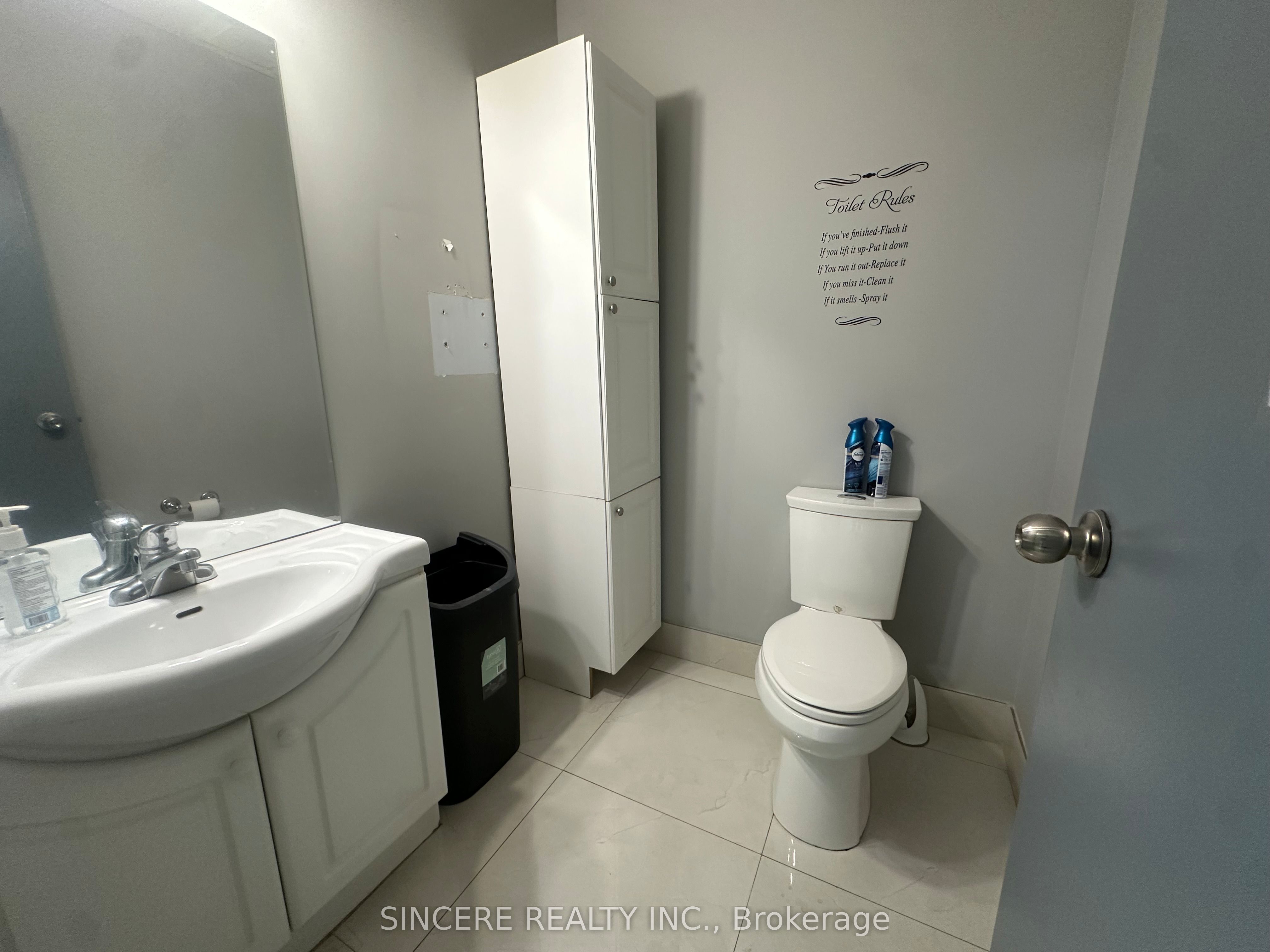 #200 - 168 Konrad Crescent Property Photo 20