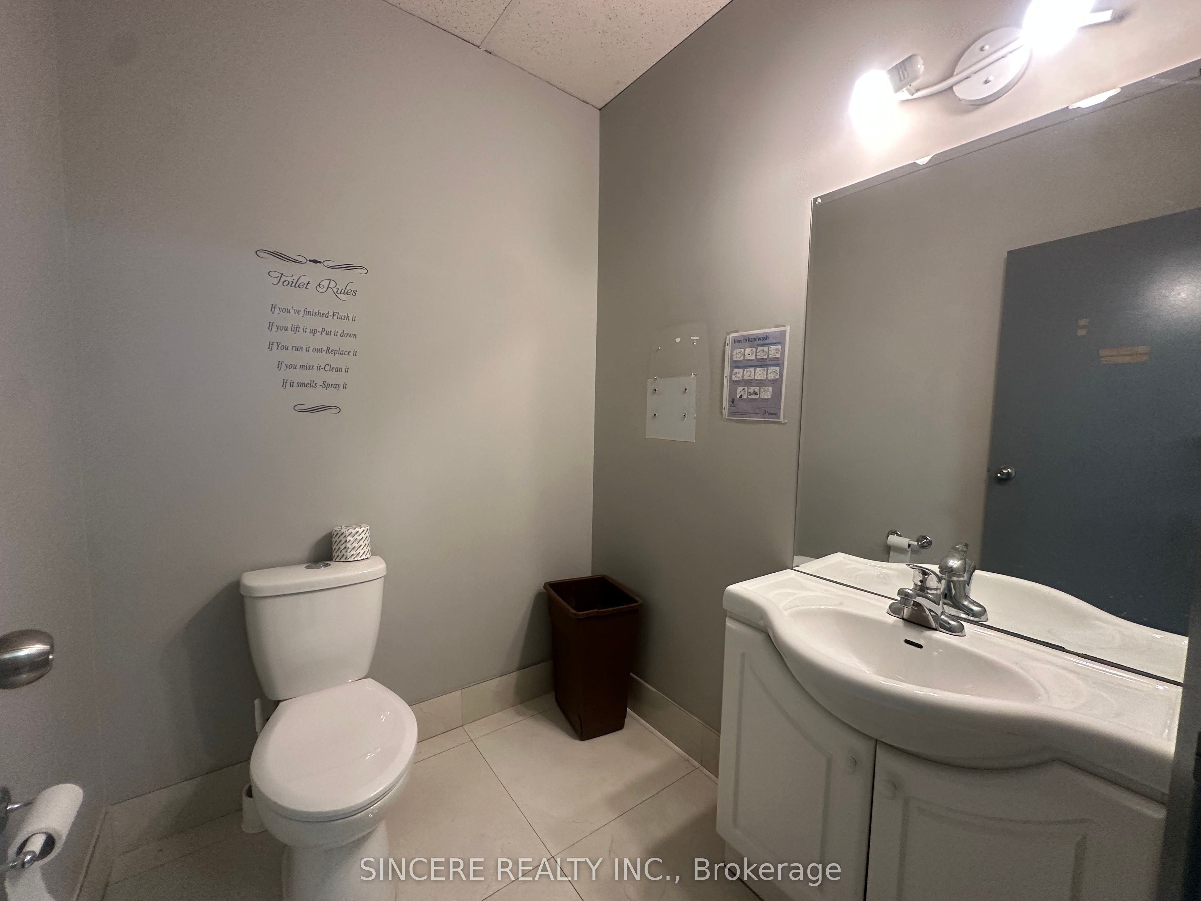 #200 - 168 Konrad Crescent Property Photo 21