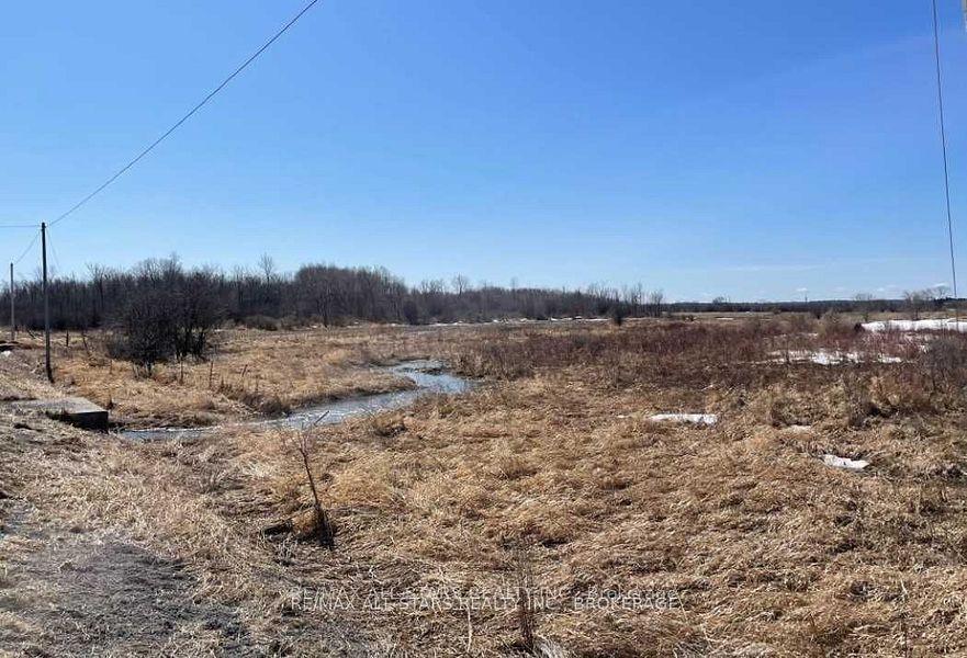 0 Concession 13 N/A Property Photo 1