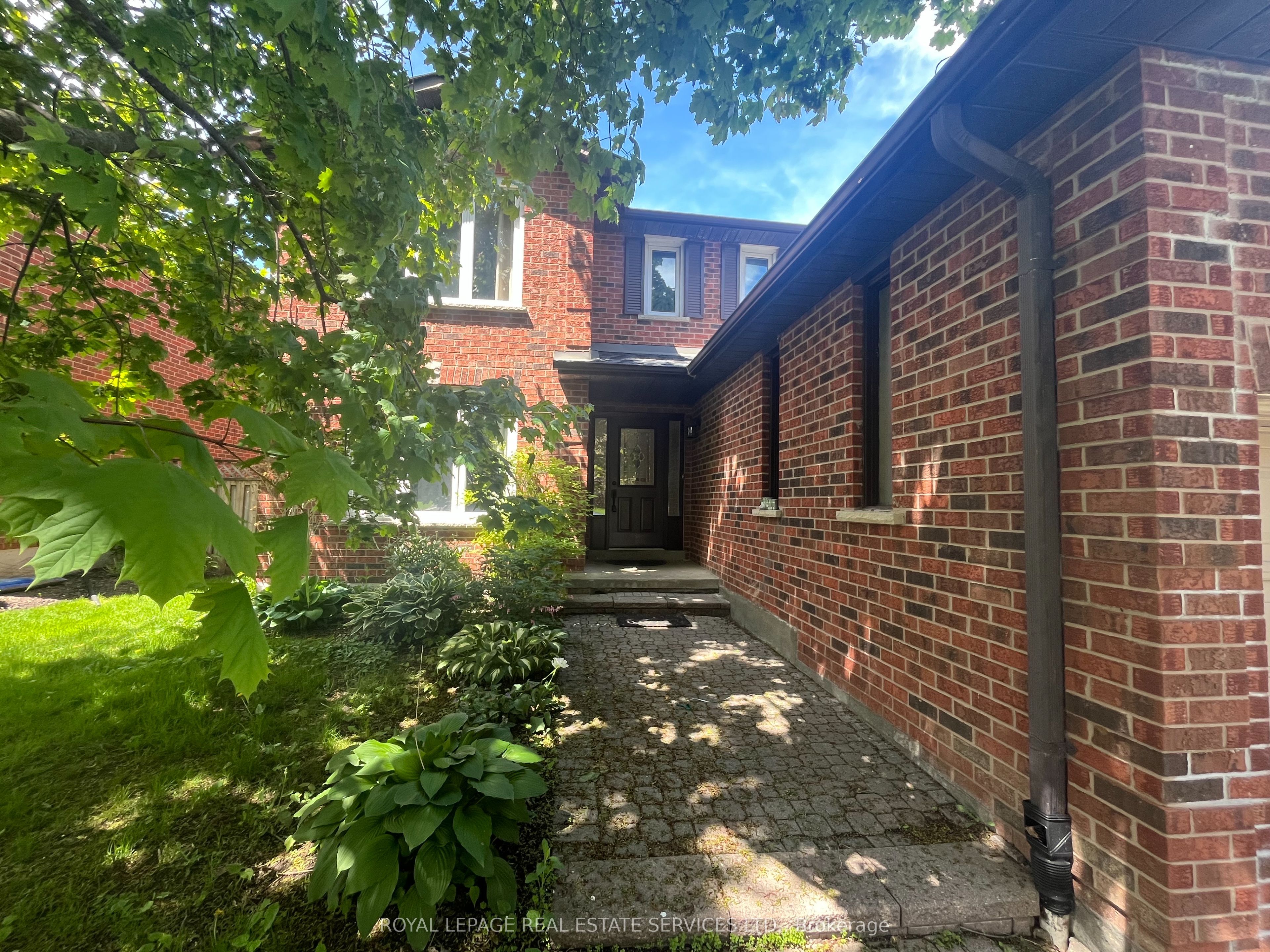 79 Doris Crescent Property Photo 1