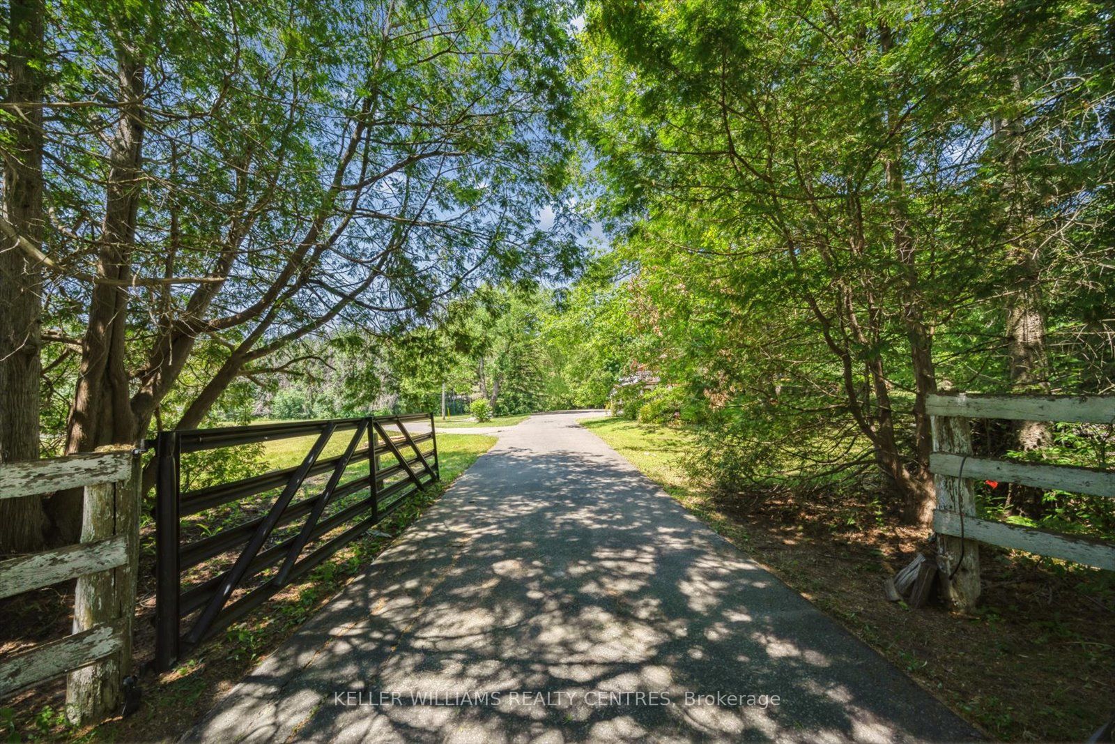 Picture of 2654 Doane Road