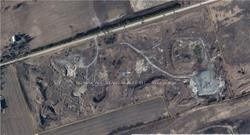 265 Wagg Road Property Photo 1