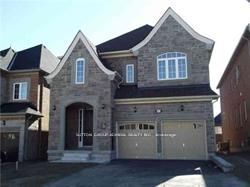 47 Edison Place Property Photo 1