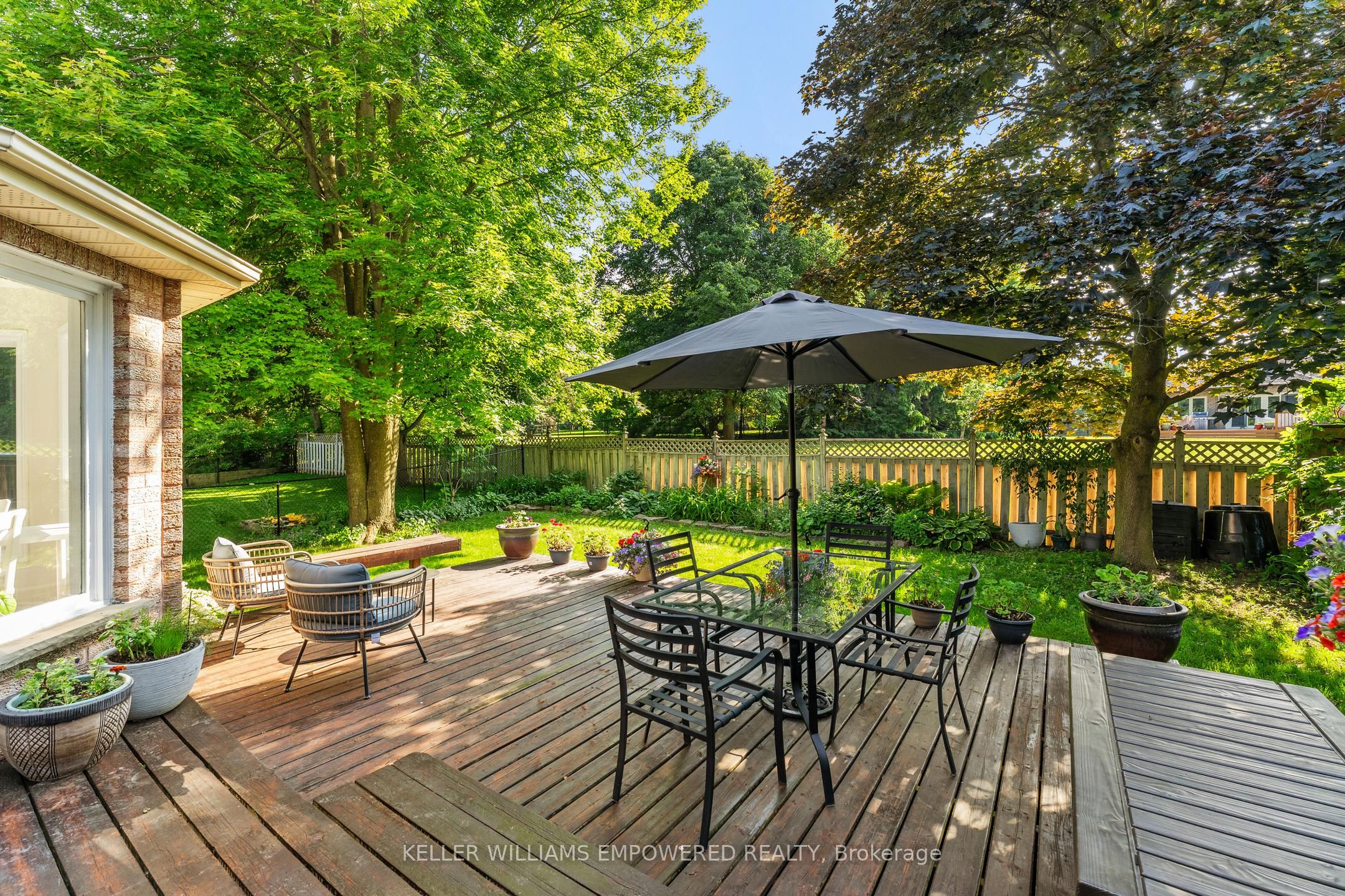 61 Gilbank Drive Property Photo 1