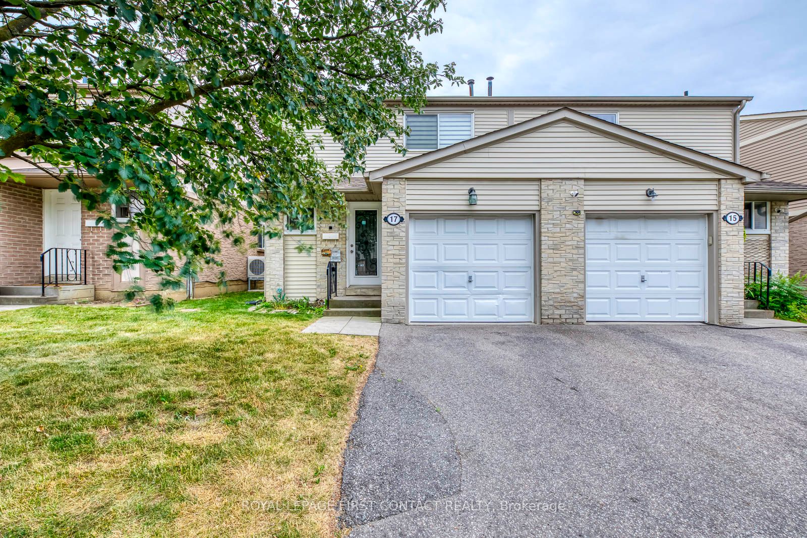 17 New Port Way Property Photo 1