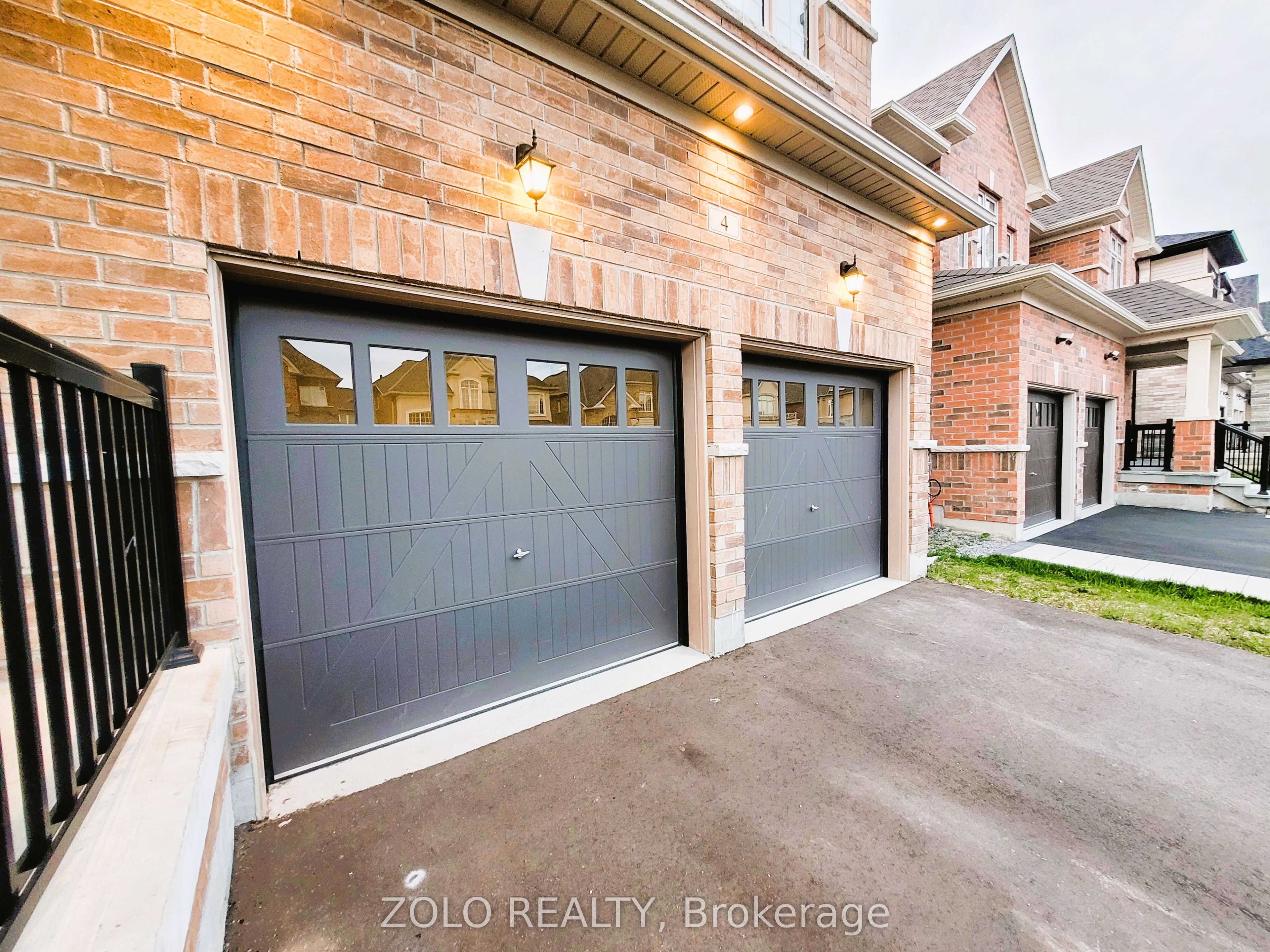 4 Bruce Welch Avenue Property Photo 3