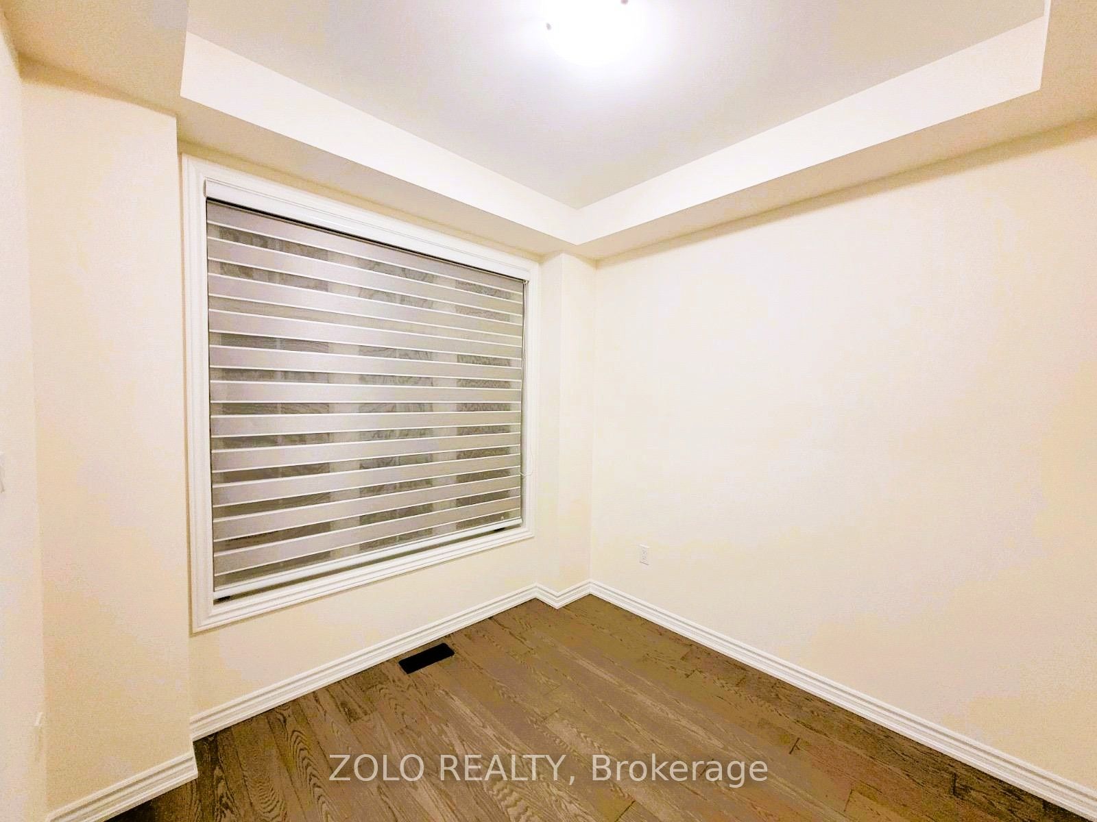 4 Bruce Welch Avenue Property Photo 5