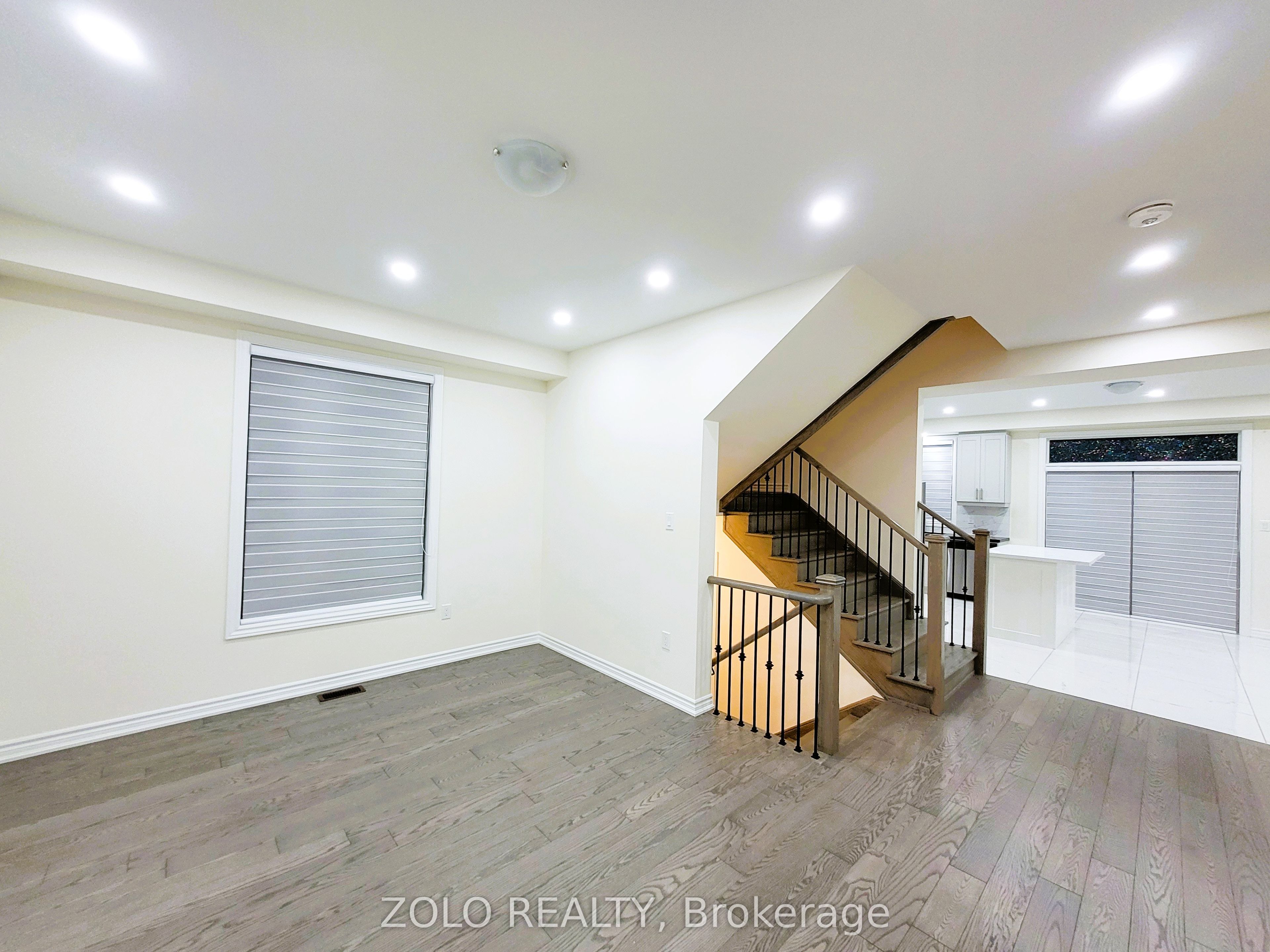 4 Bruce Welch Avenue Property Photo 6