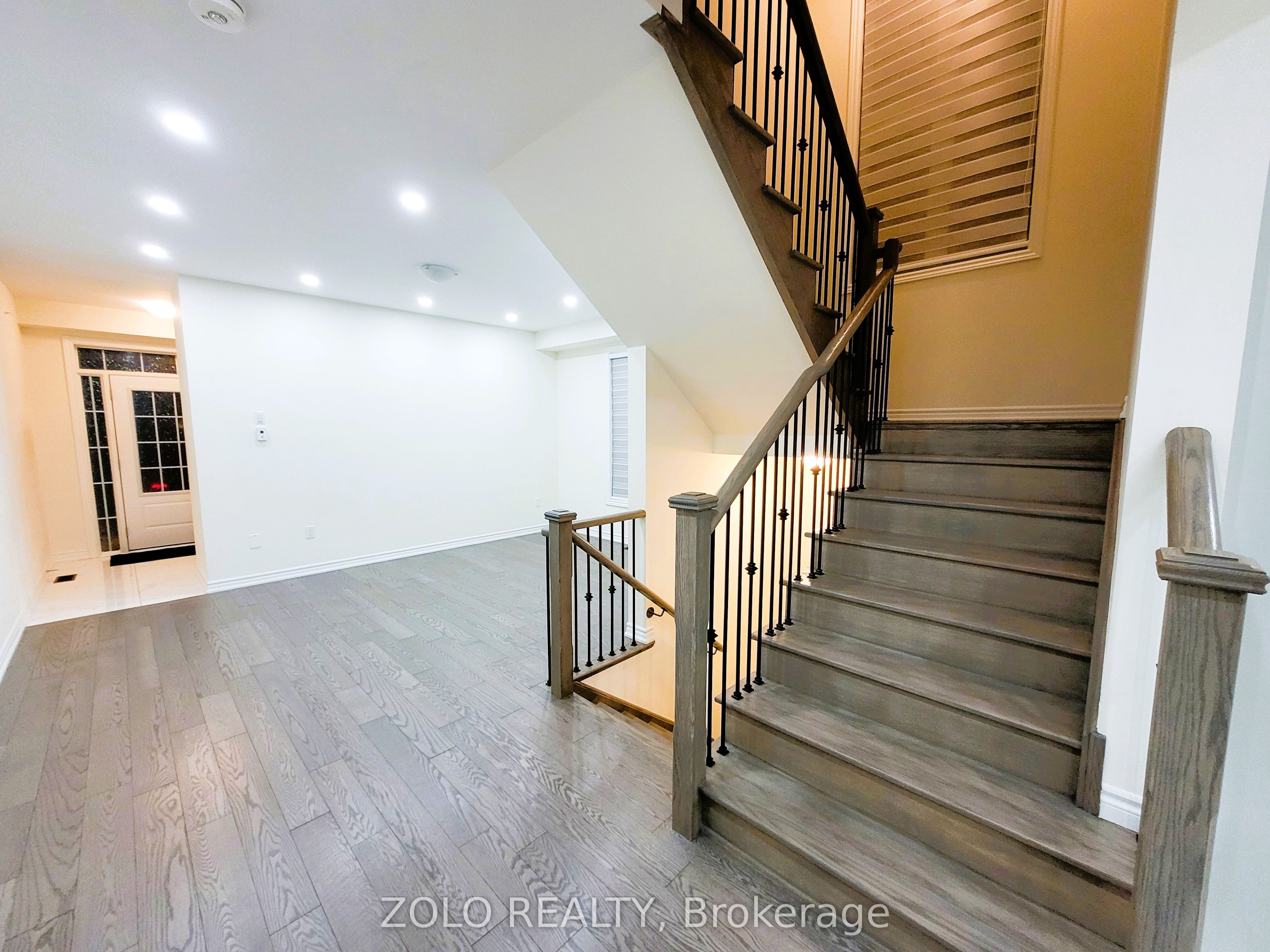 4 Bruce Welch Avenue Property Photo 7