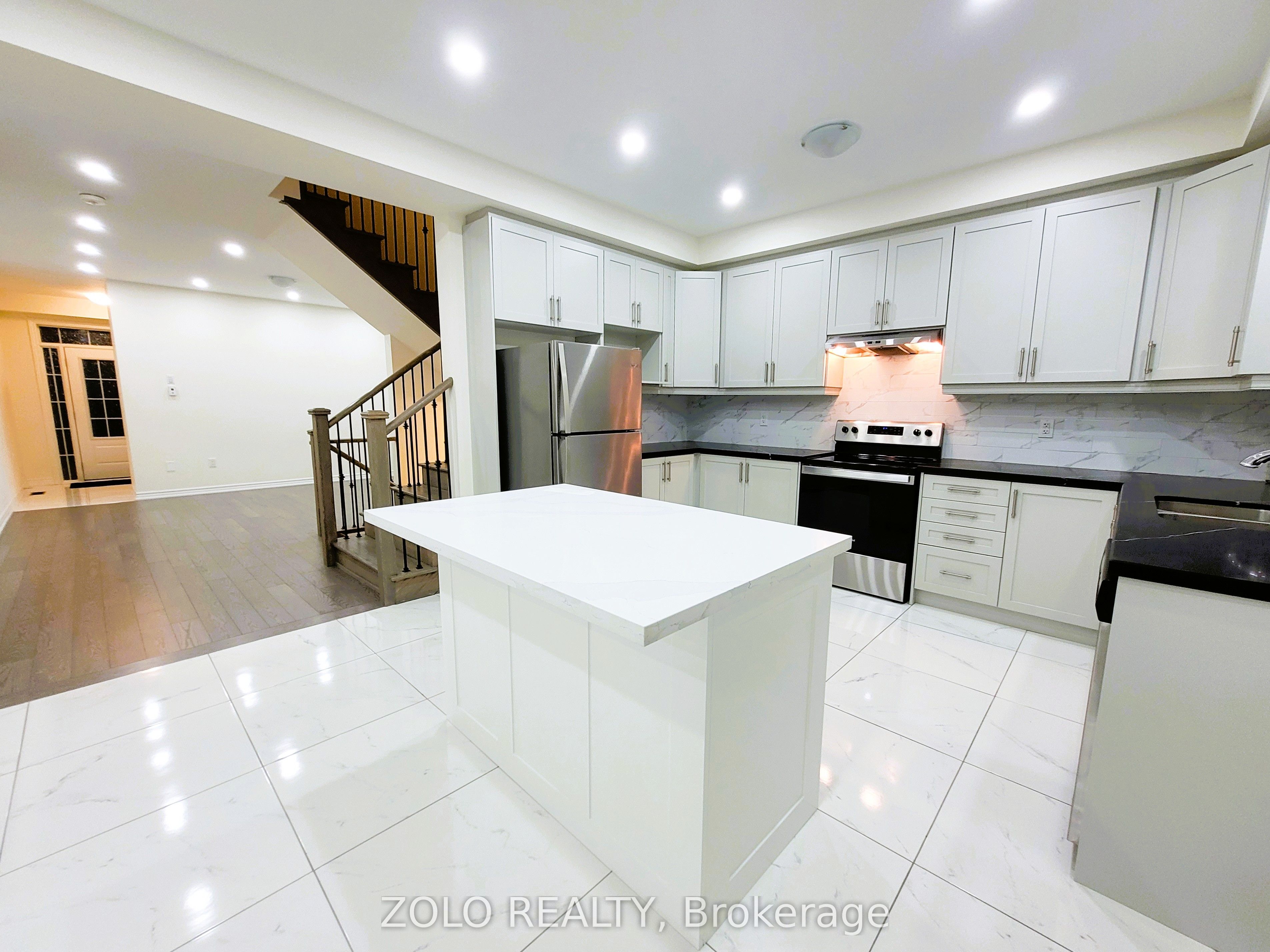 4 Bruce Welch Avenue Property Photo 8