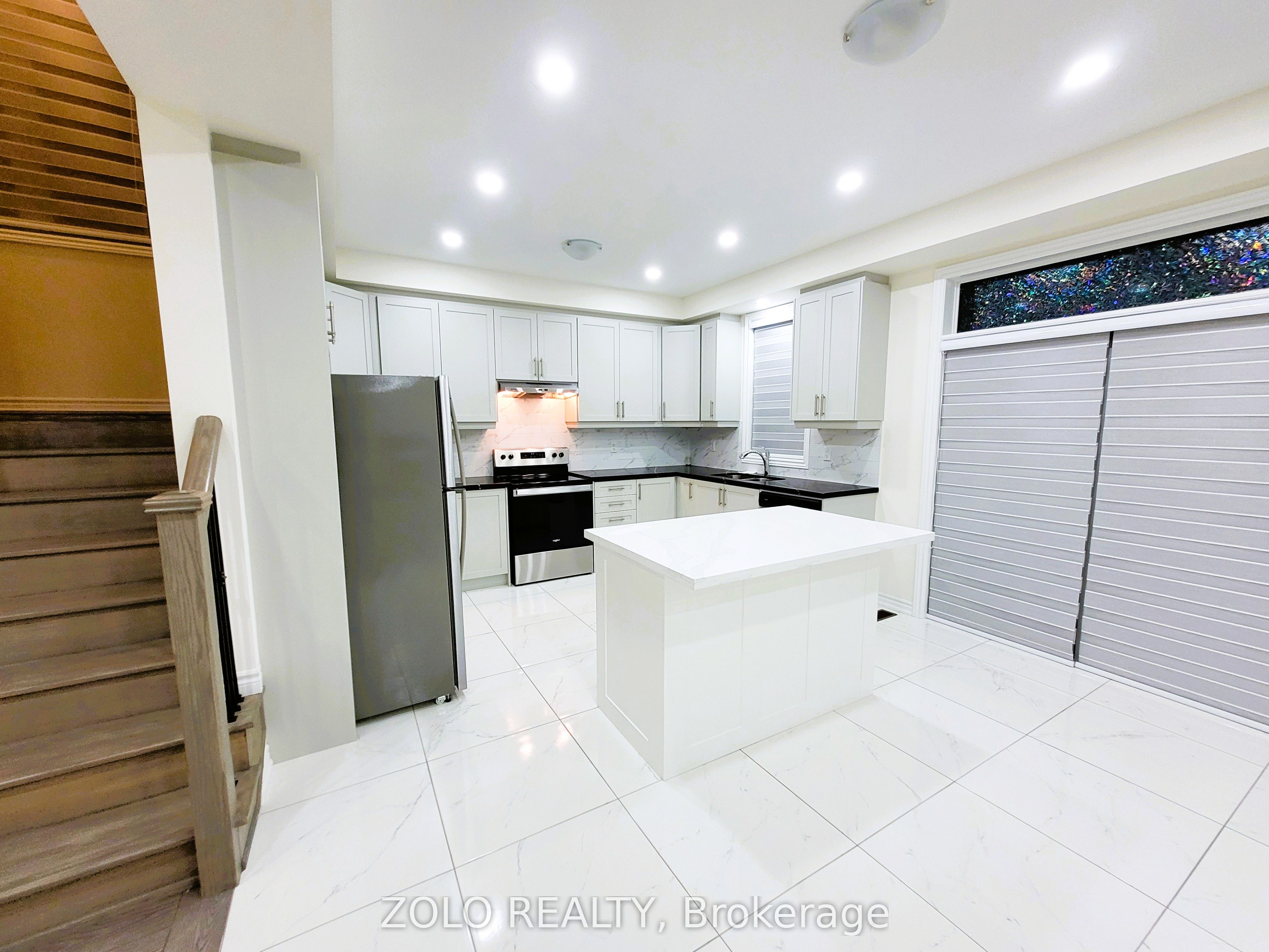 4 Bruce Welch Avenue Property Photo 9