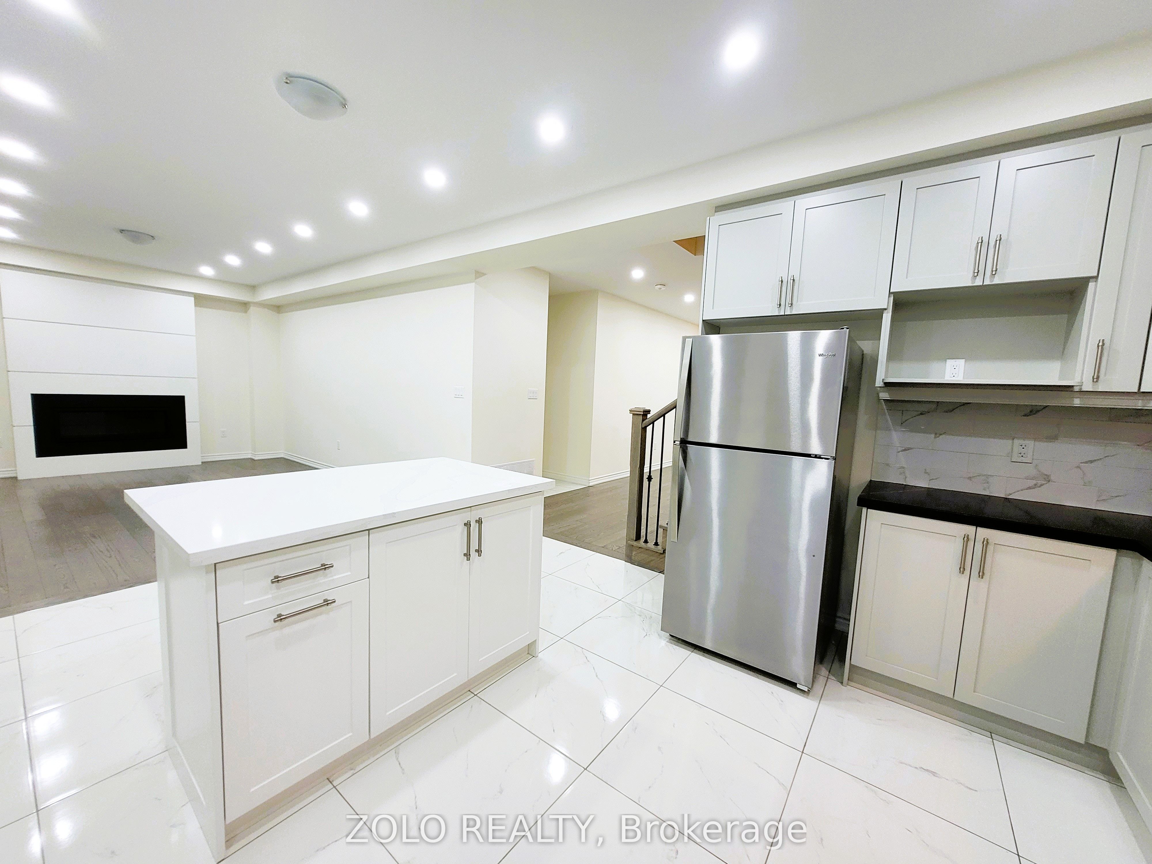 4 Bruce Welch Avenue Property Photo 10