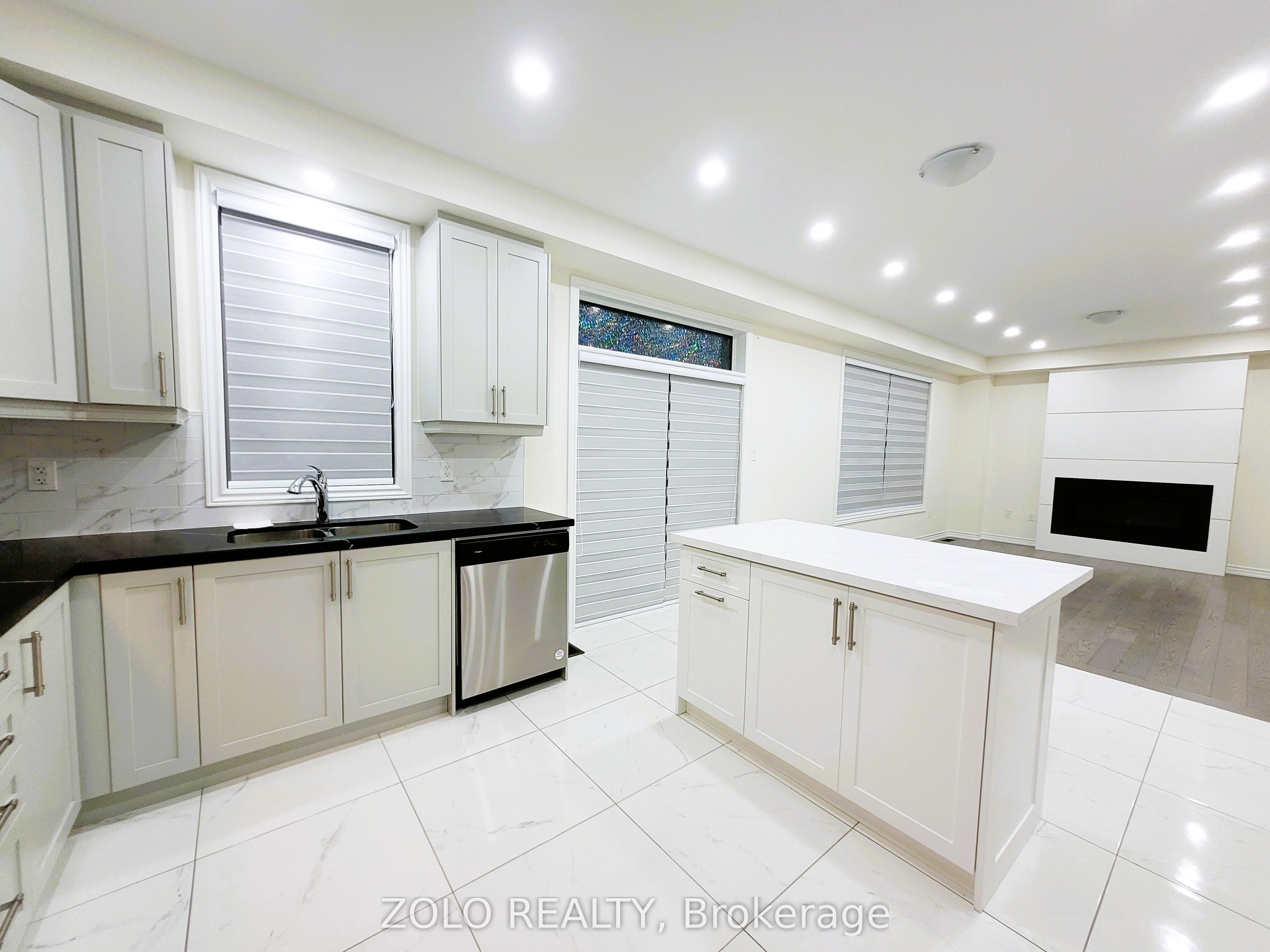 4 Bruce Welch Avenue Property Photo 11