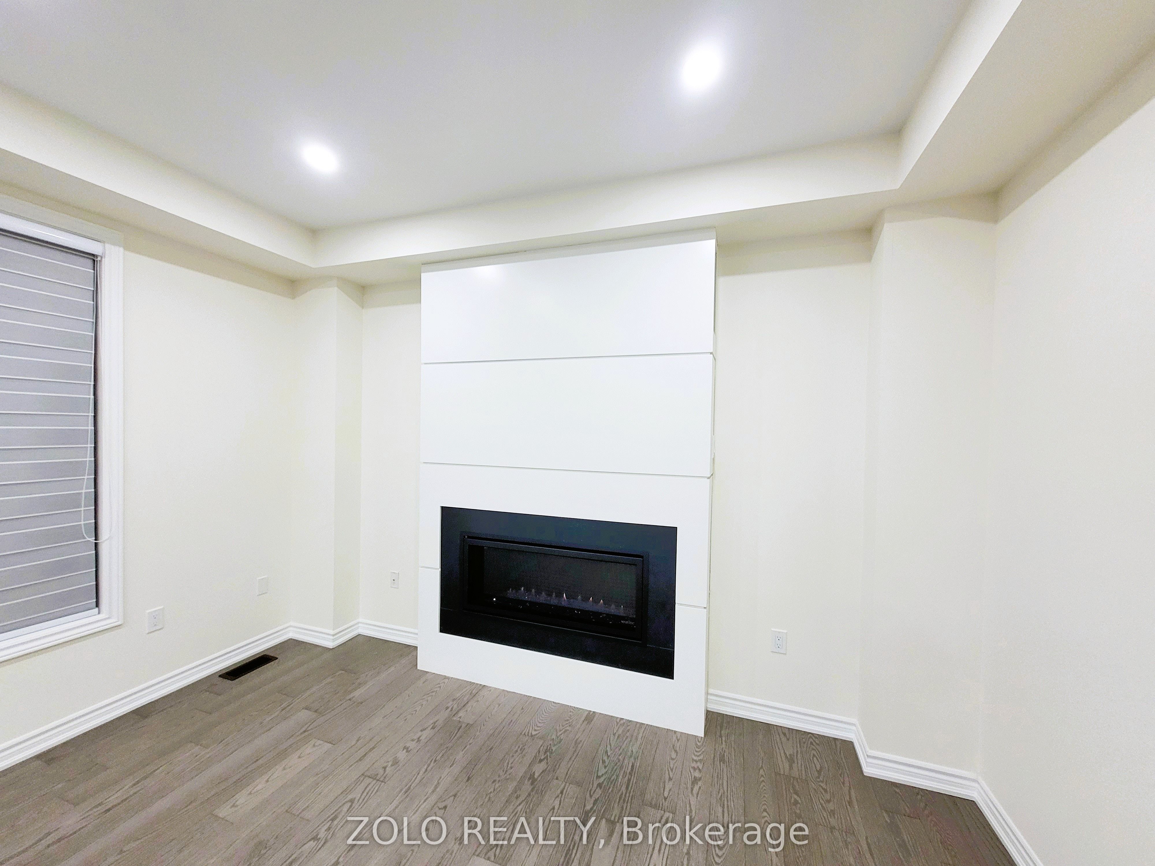 4 Bruce Welch Avenue Property Photo 12