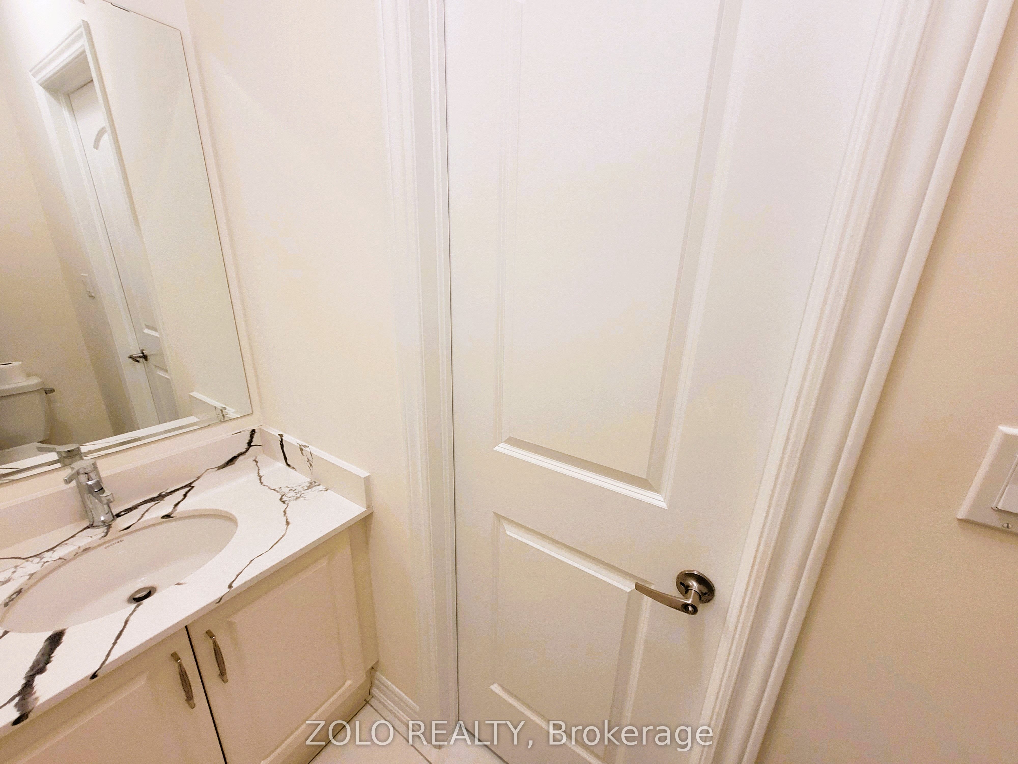 4 Bruce Welch Avenue Property Photo 13