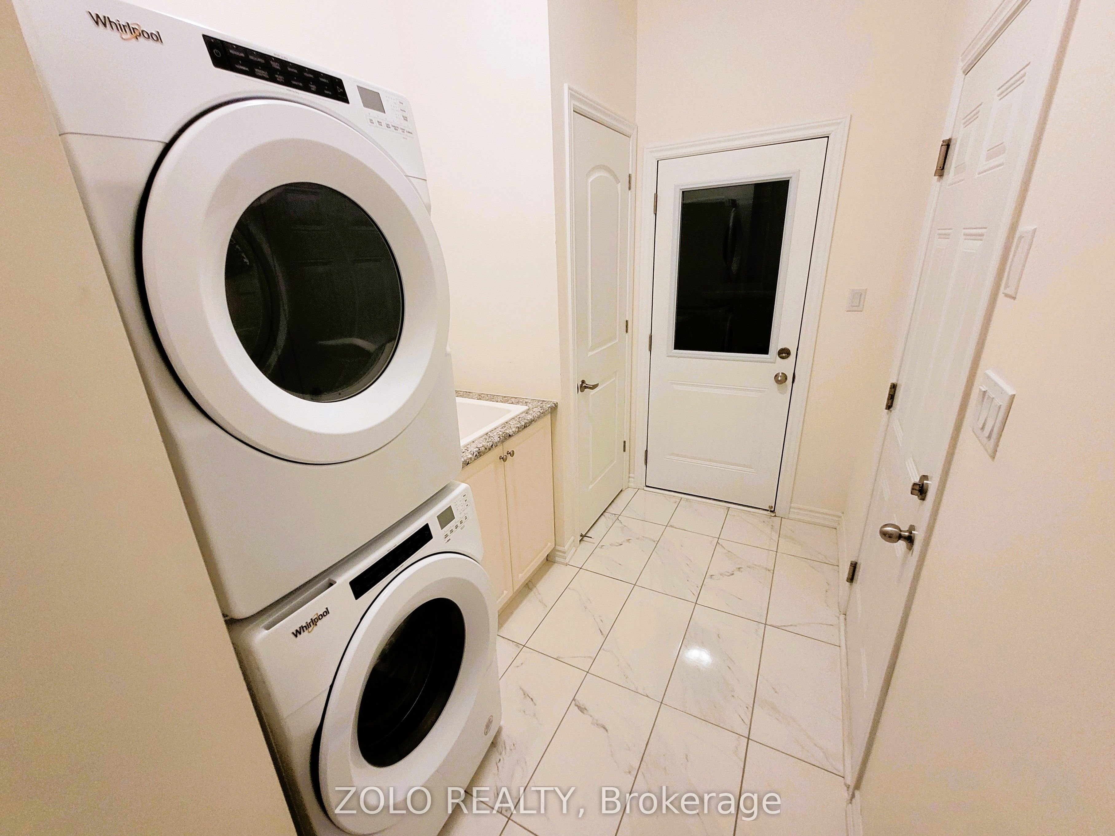 4 Bruce Welch Avenue Property Photo 14