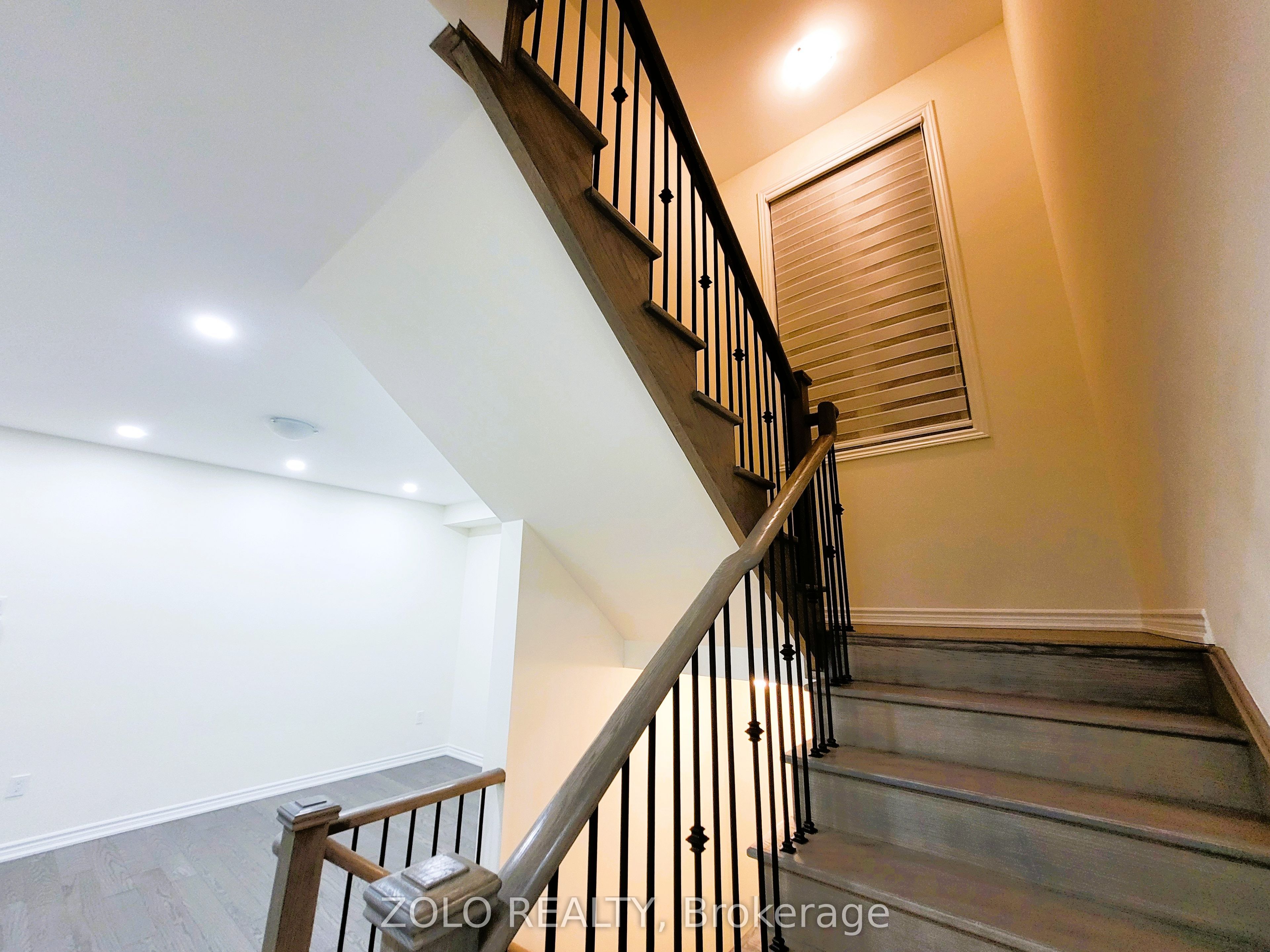 4 Bruce Welch Avenue Property Photo 15