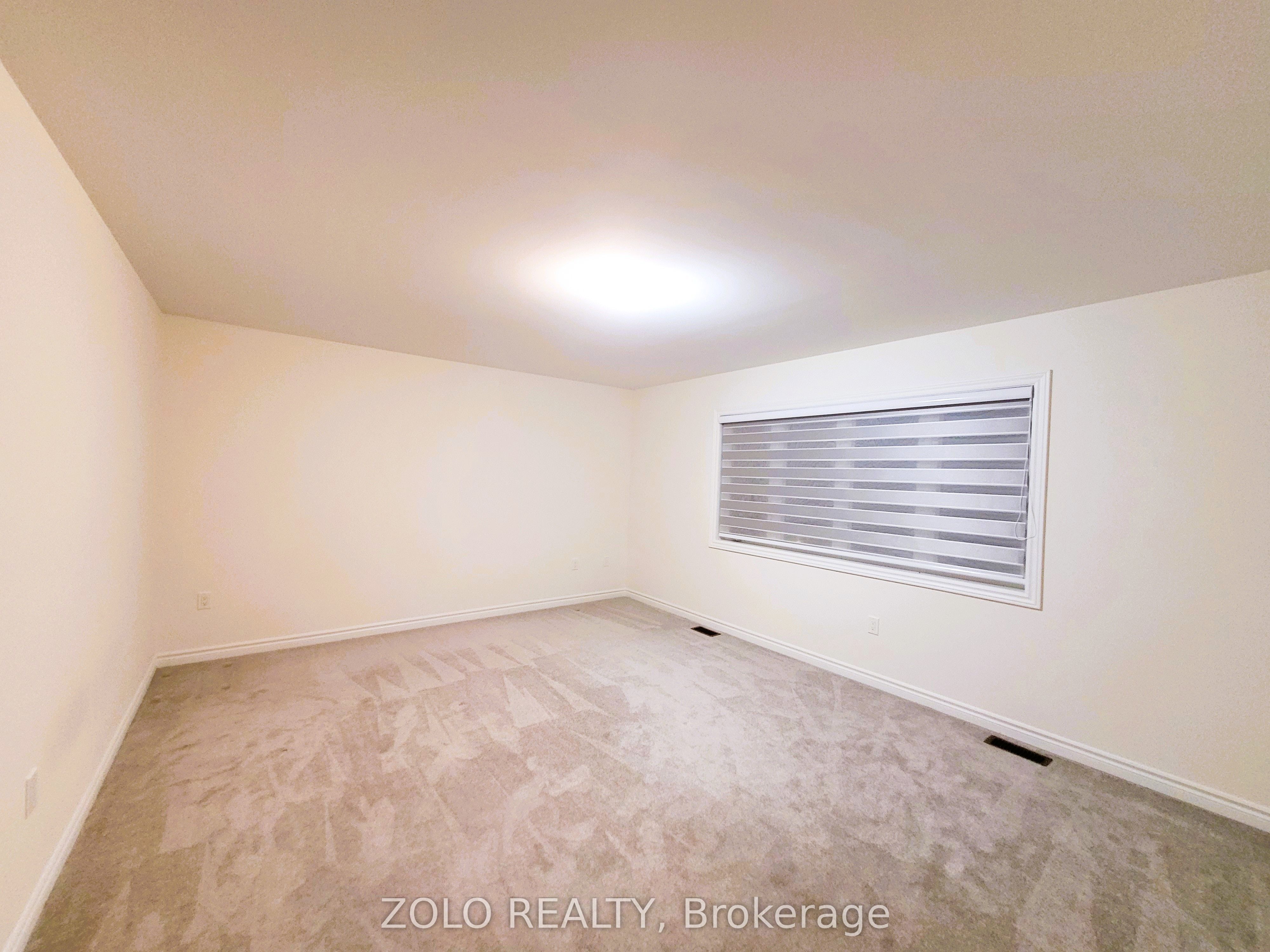4 Bruce Welch Avenue Property Photo 17