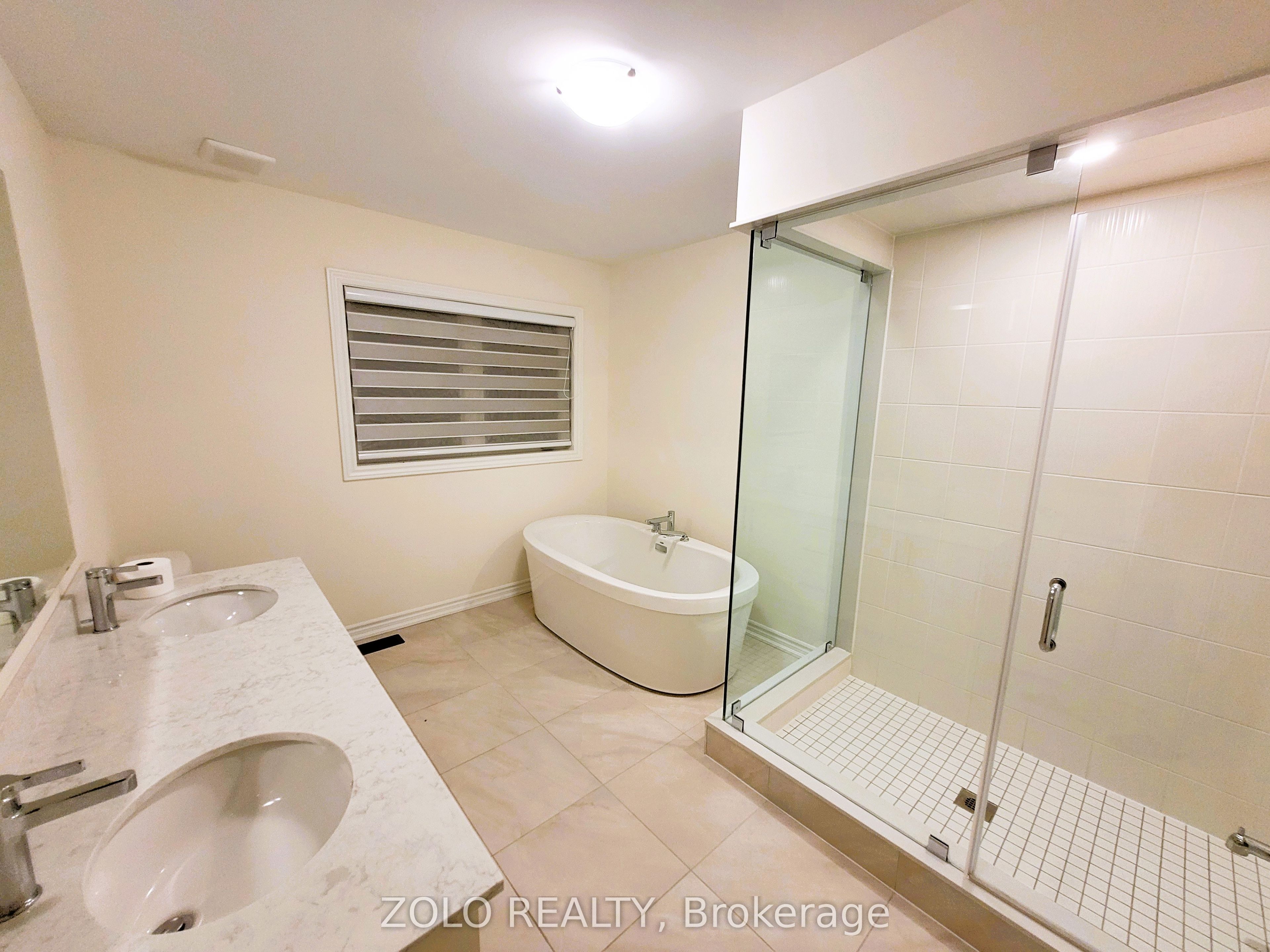 4 Bruce Welch Avenue Property Photo 19