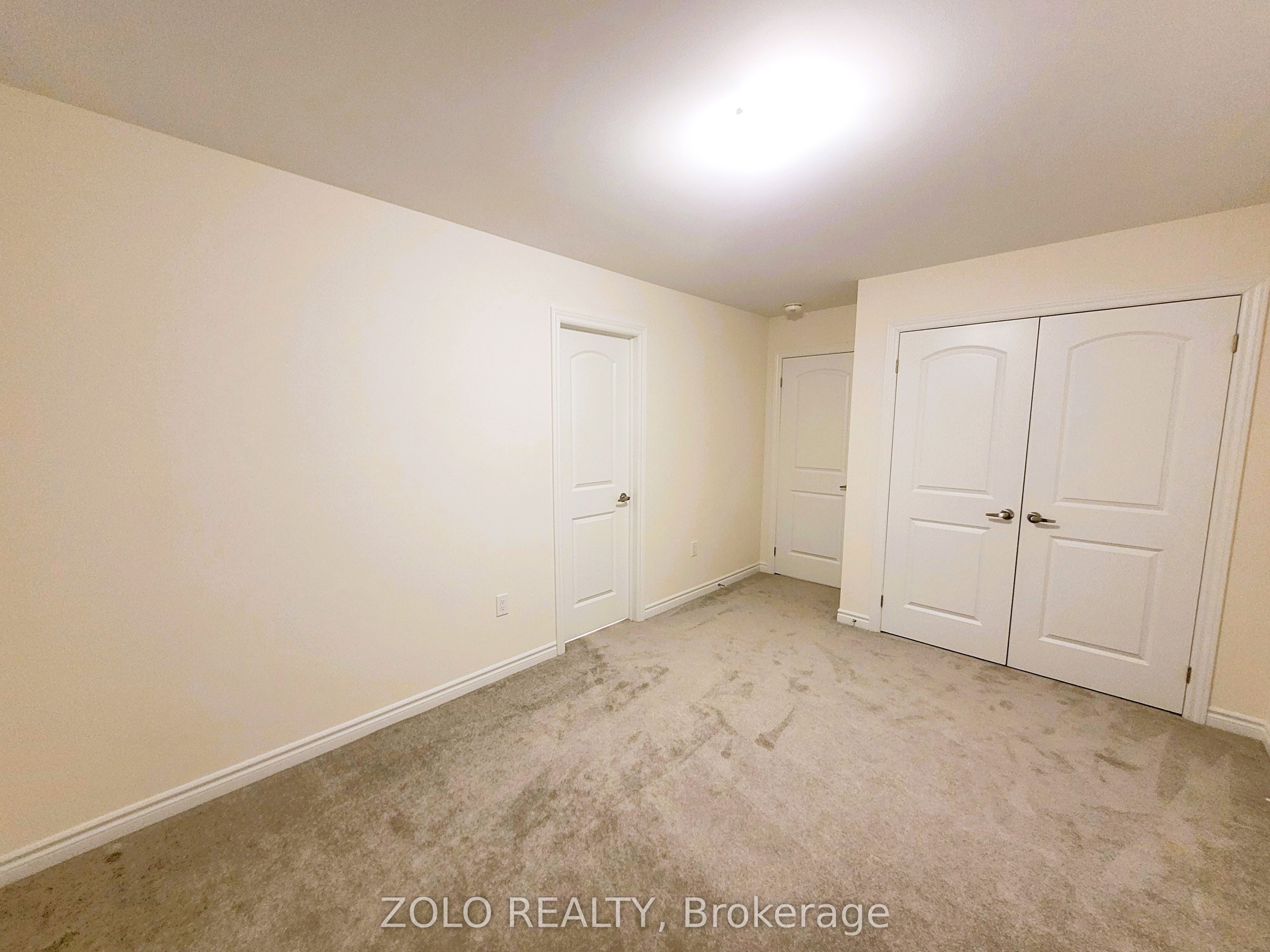 4 Bruce Welch Avenue Property Photo 20