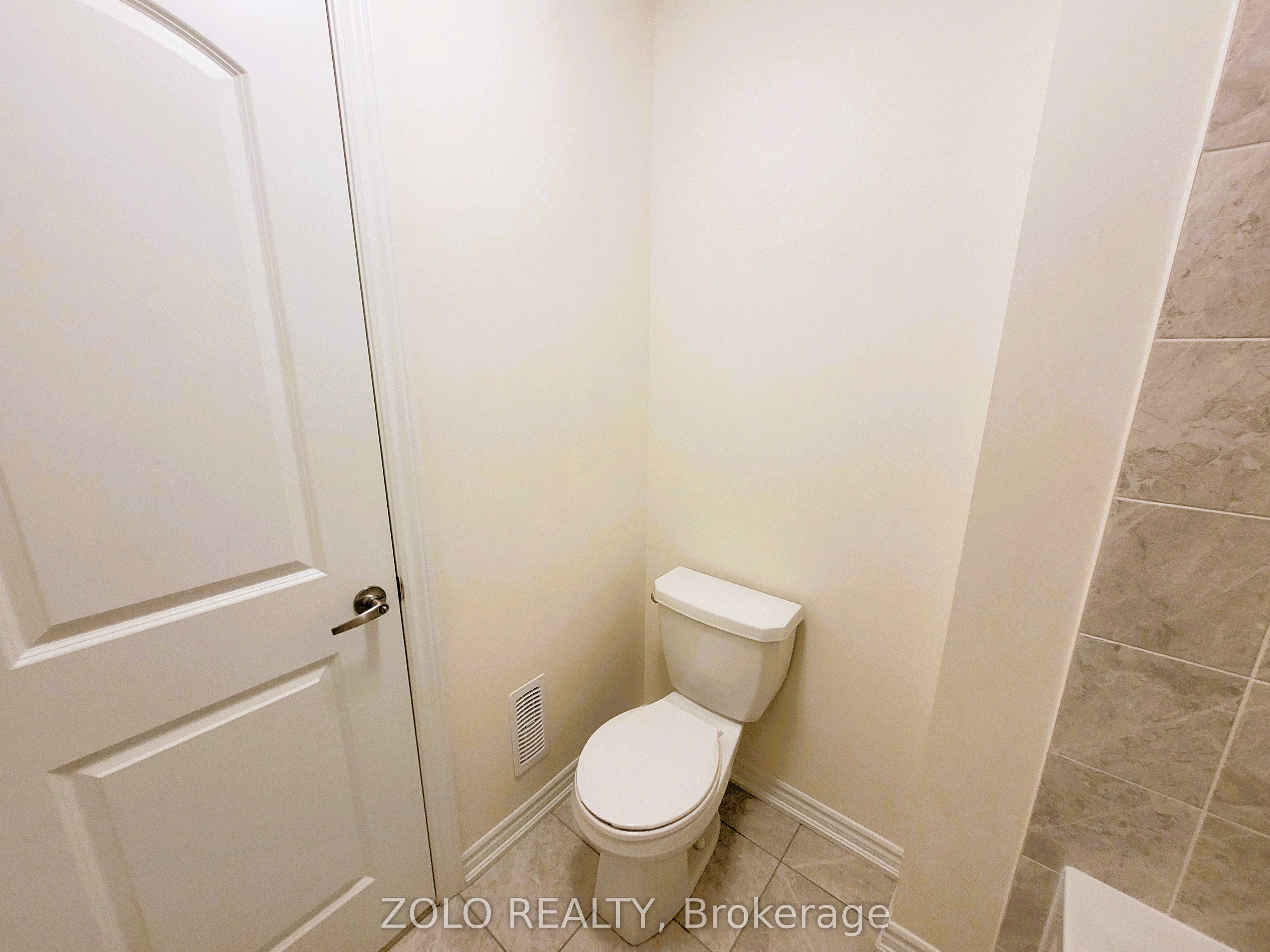 4 Bruce Welch Avenue Property Photo 23