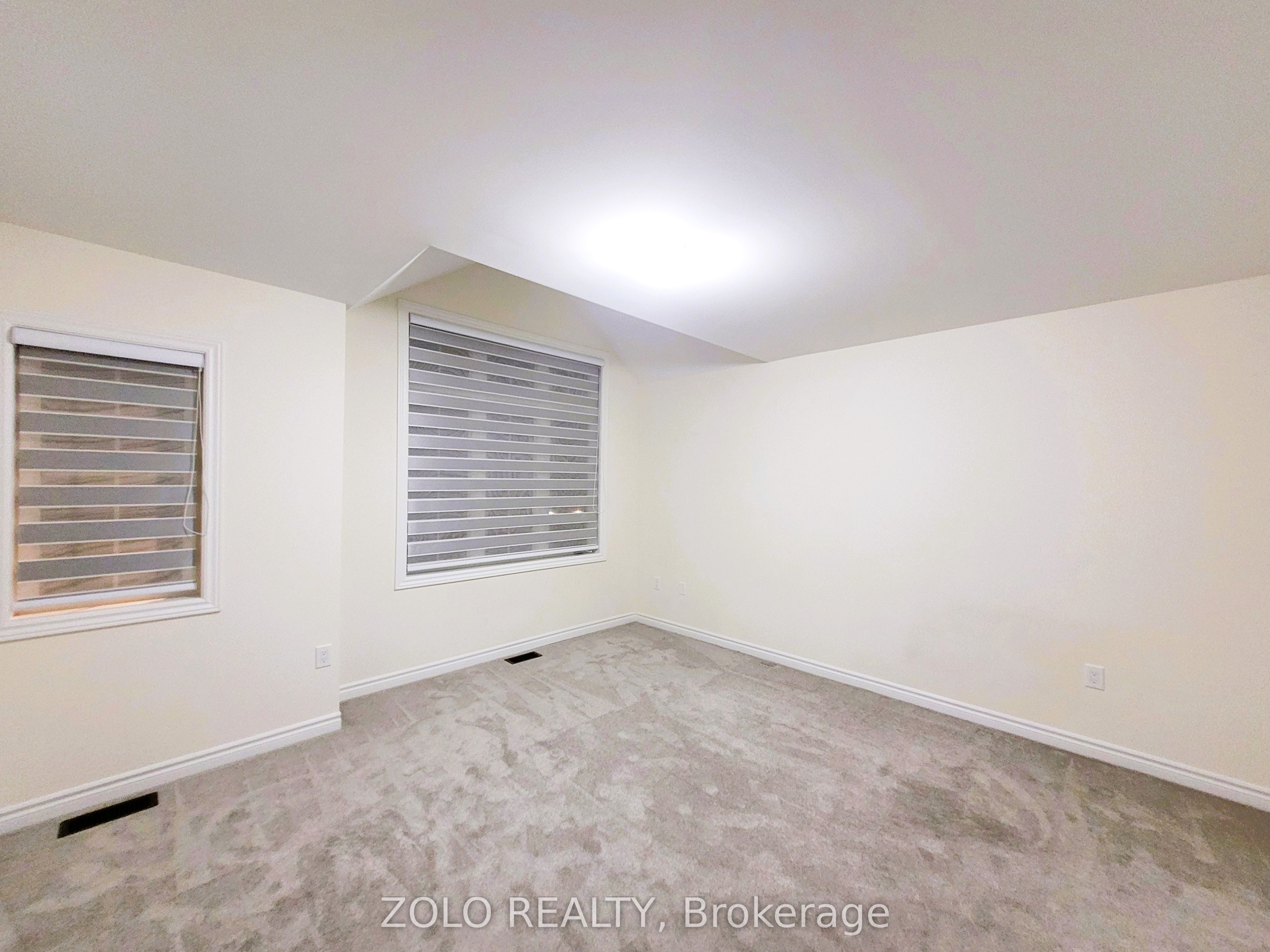4 Bruce Welch Avenue Property Photo 25