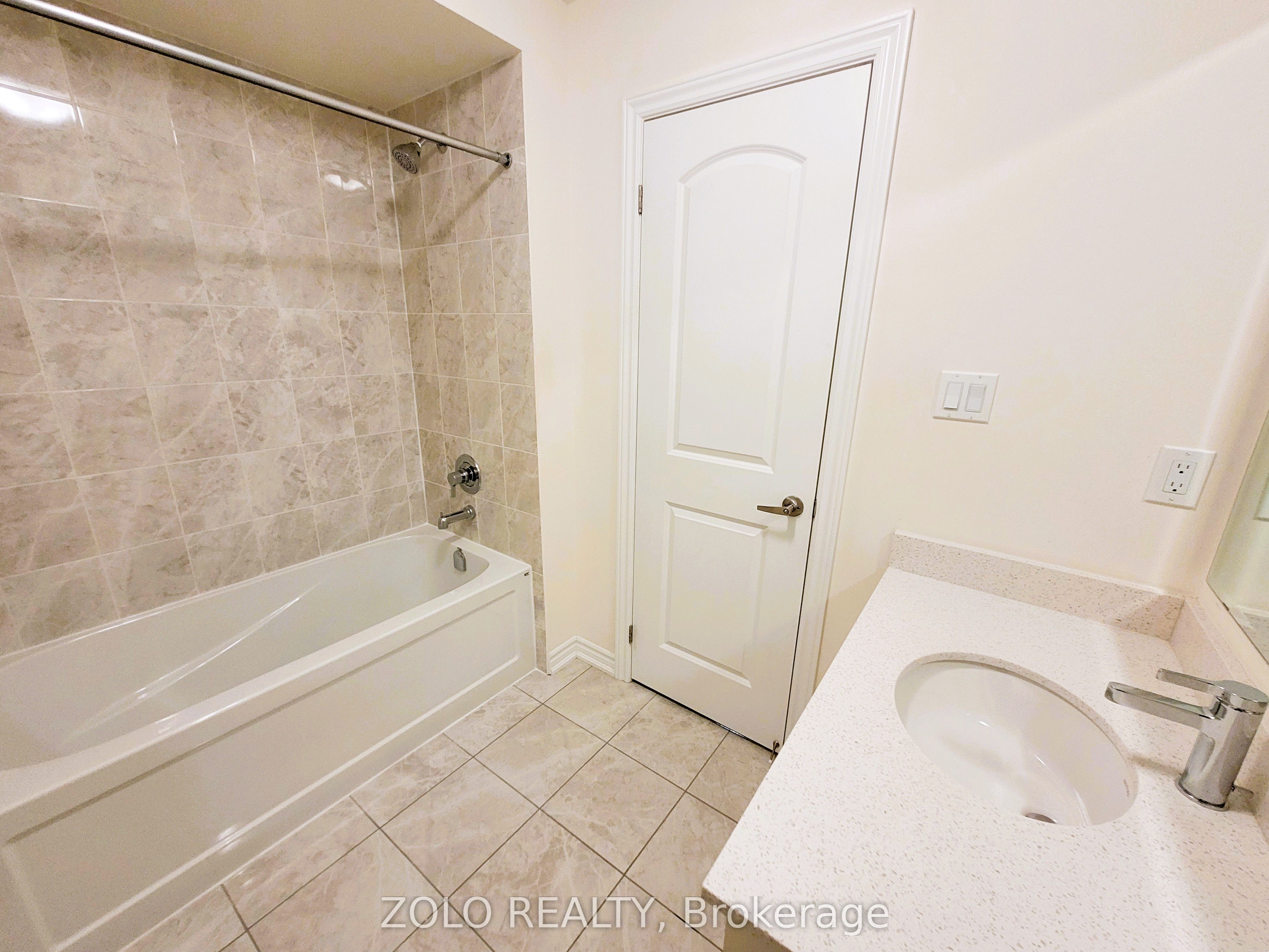 4 Bruce Welch Avenue Property Photo 27