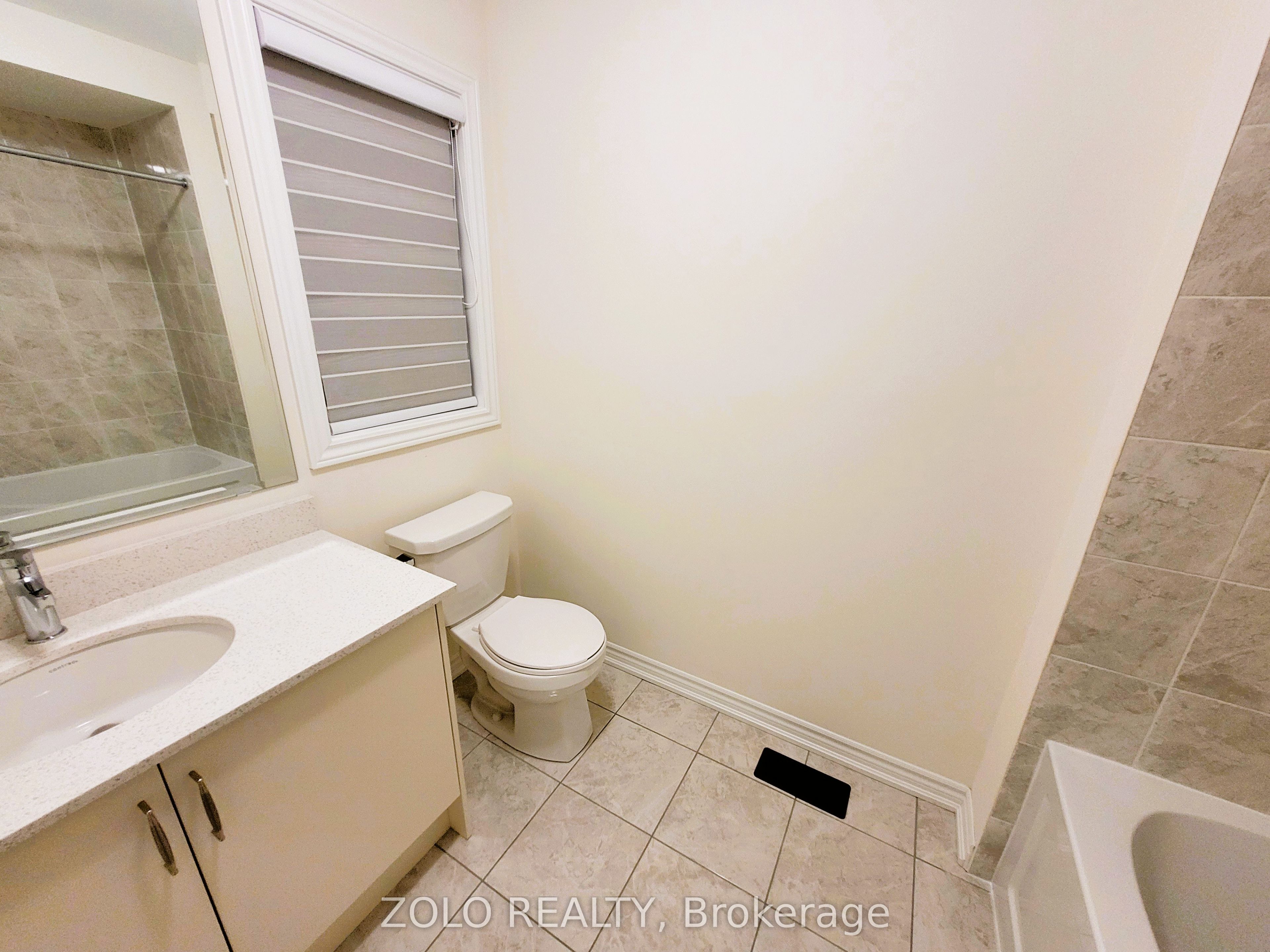 4 Bruce Welch Avenue Property Photo 28