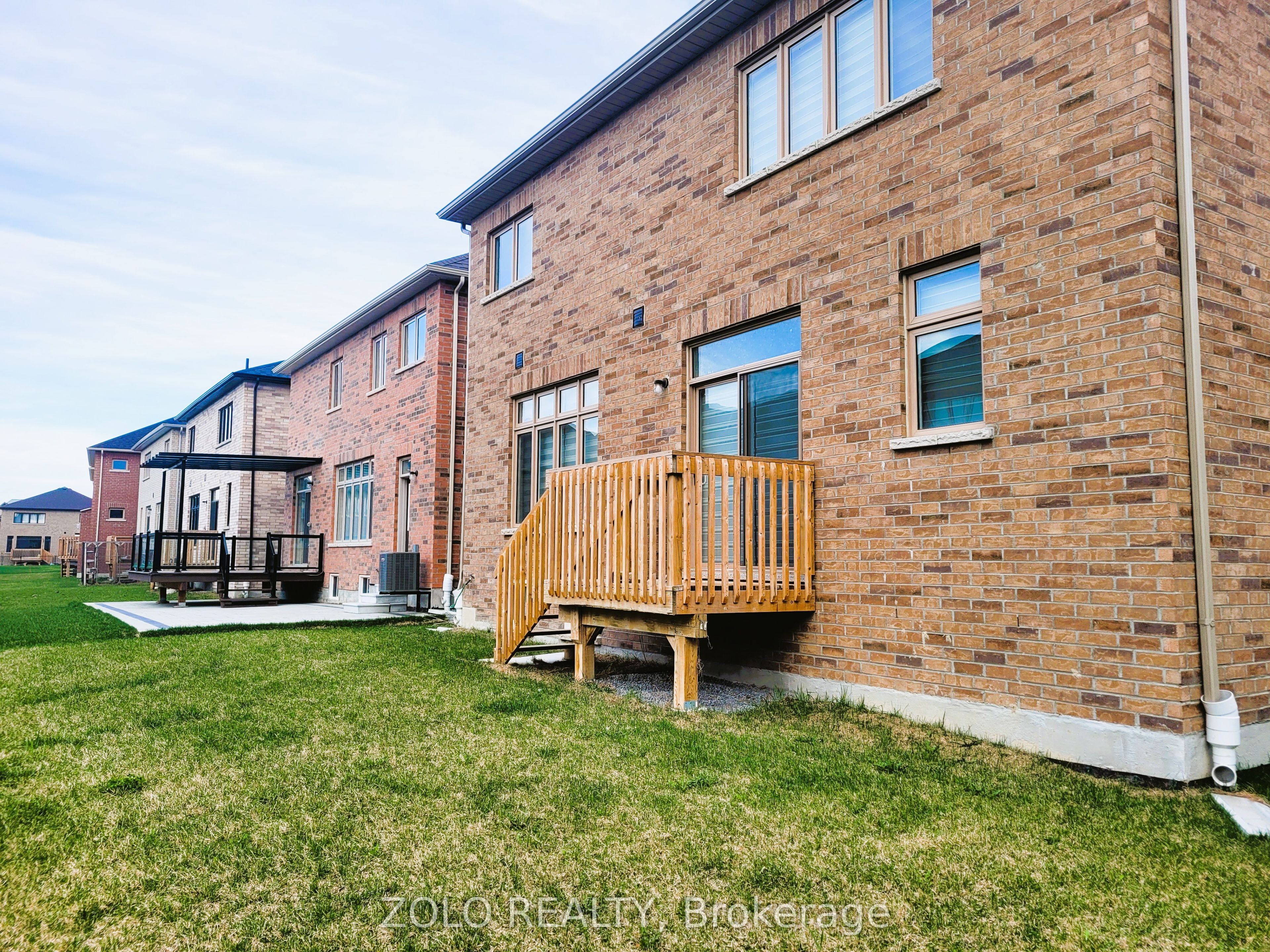 4 Bruce Welch Avenue Property Photo 30