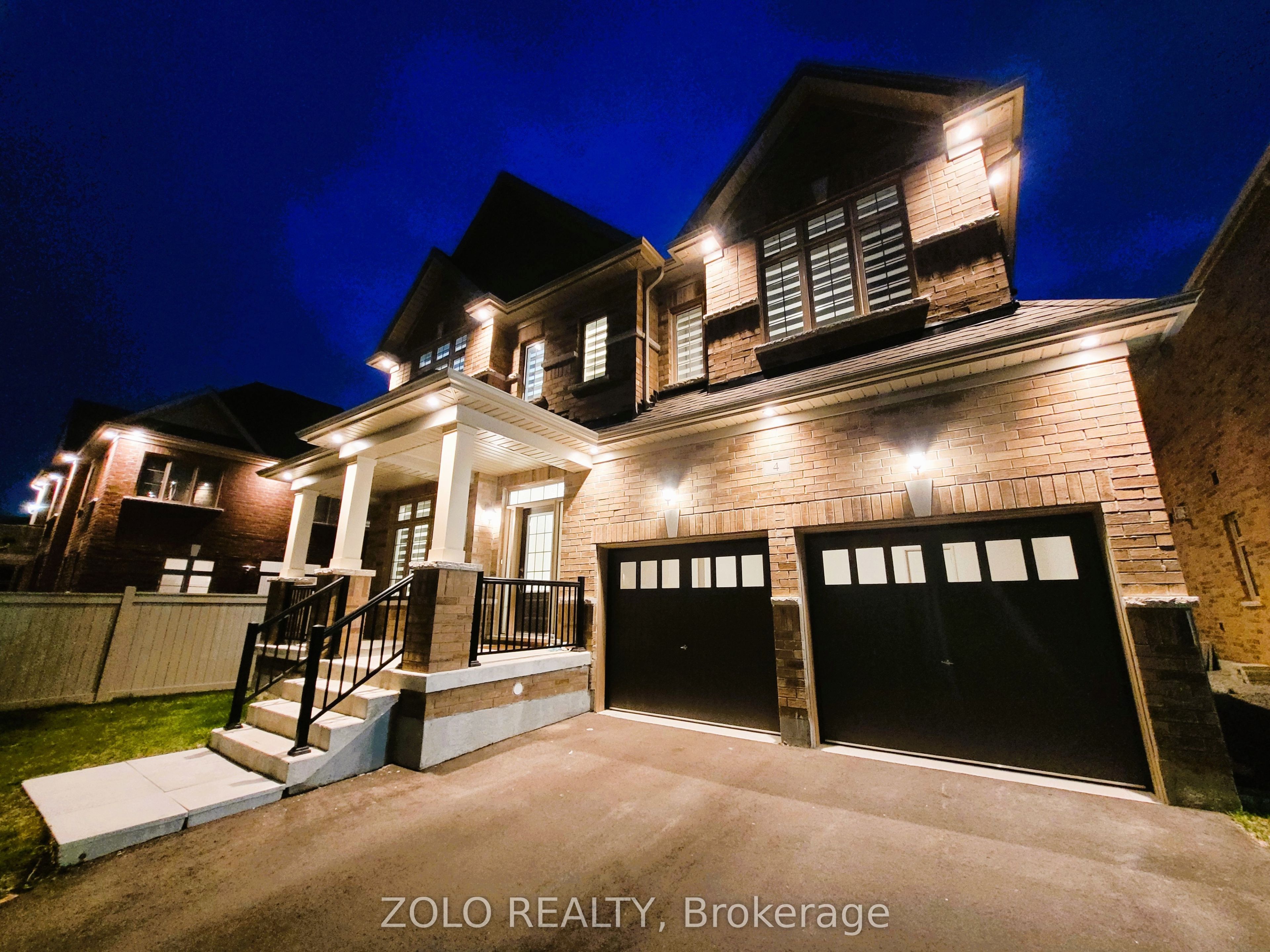 4 Bruce Welch Avenue Property Photo 32