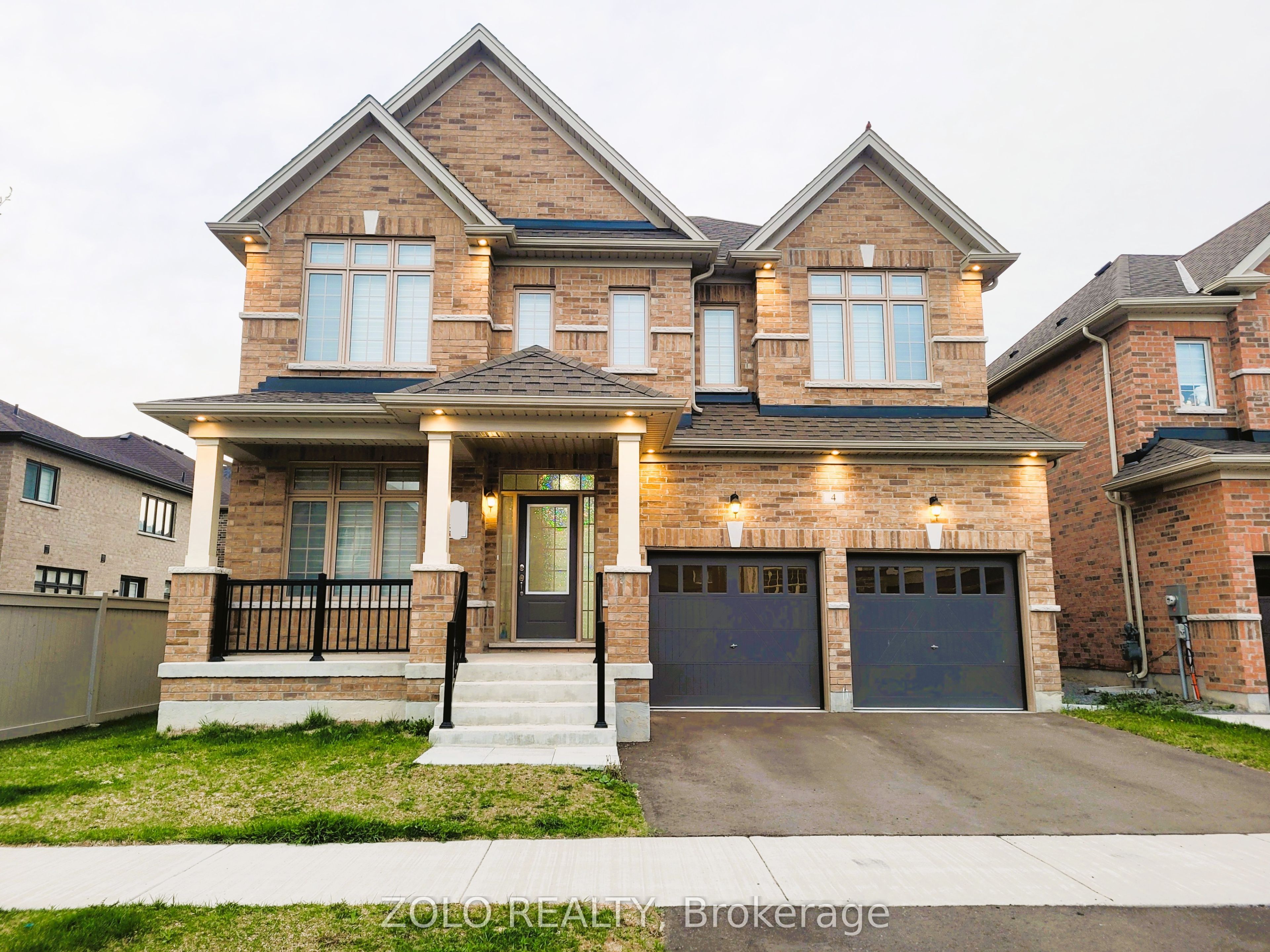 4 Bruce Welch Avenue Property Photo 34