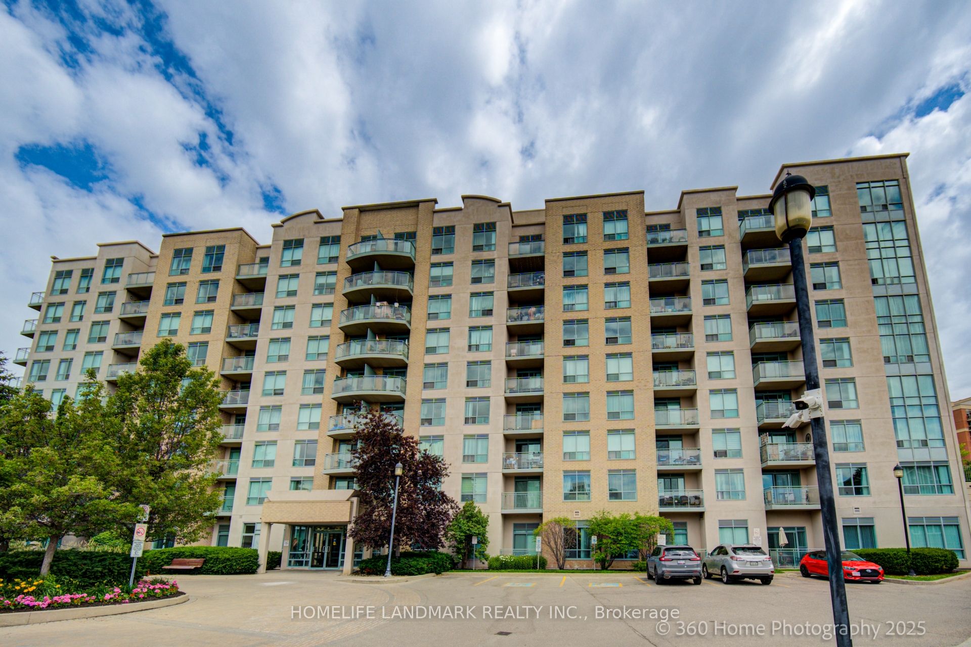 51 Baffin Court 817 Property Photo 1
