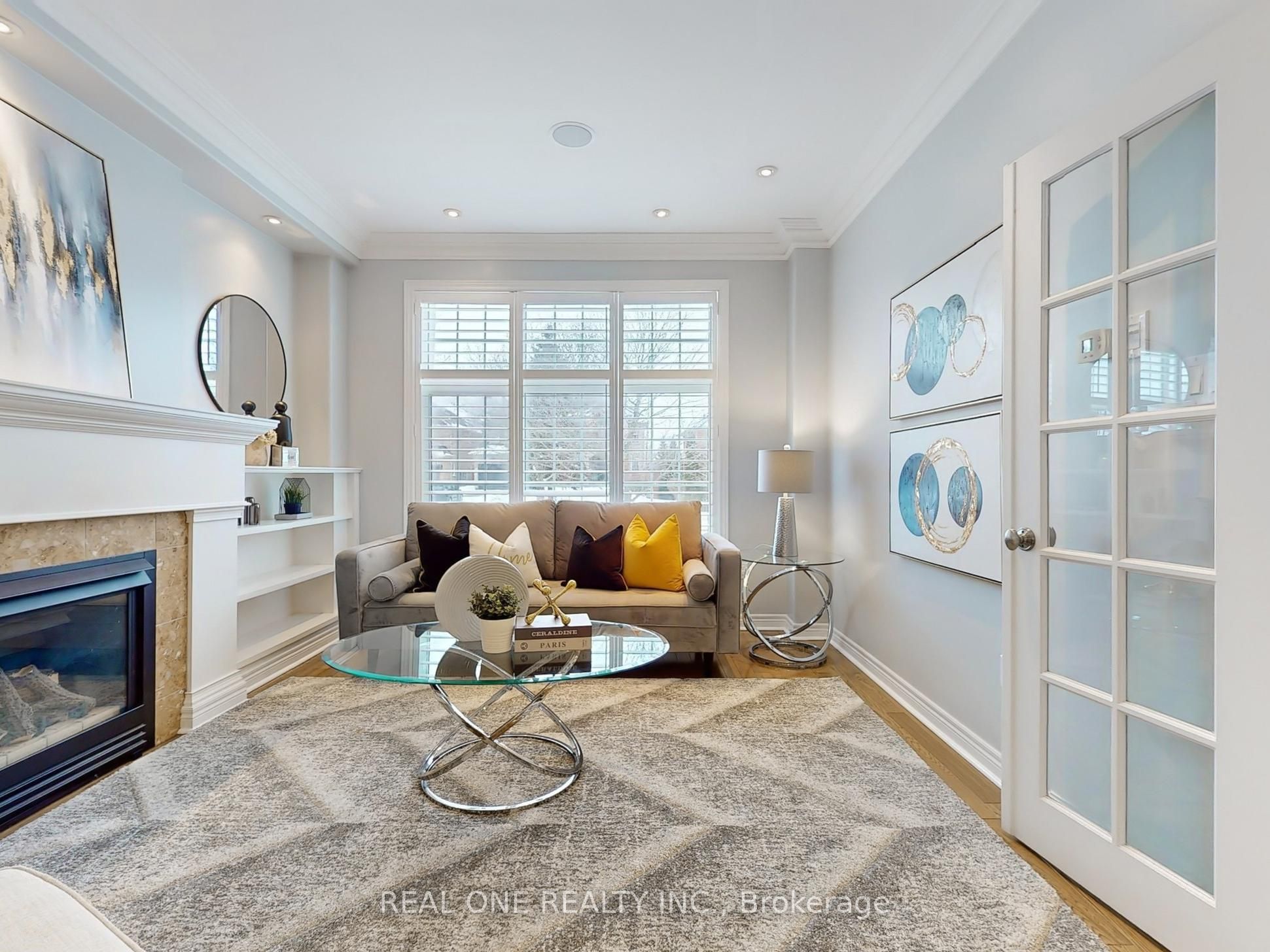 27 Gleave Court Property Photo 7