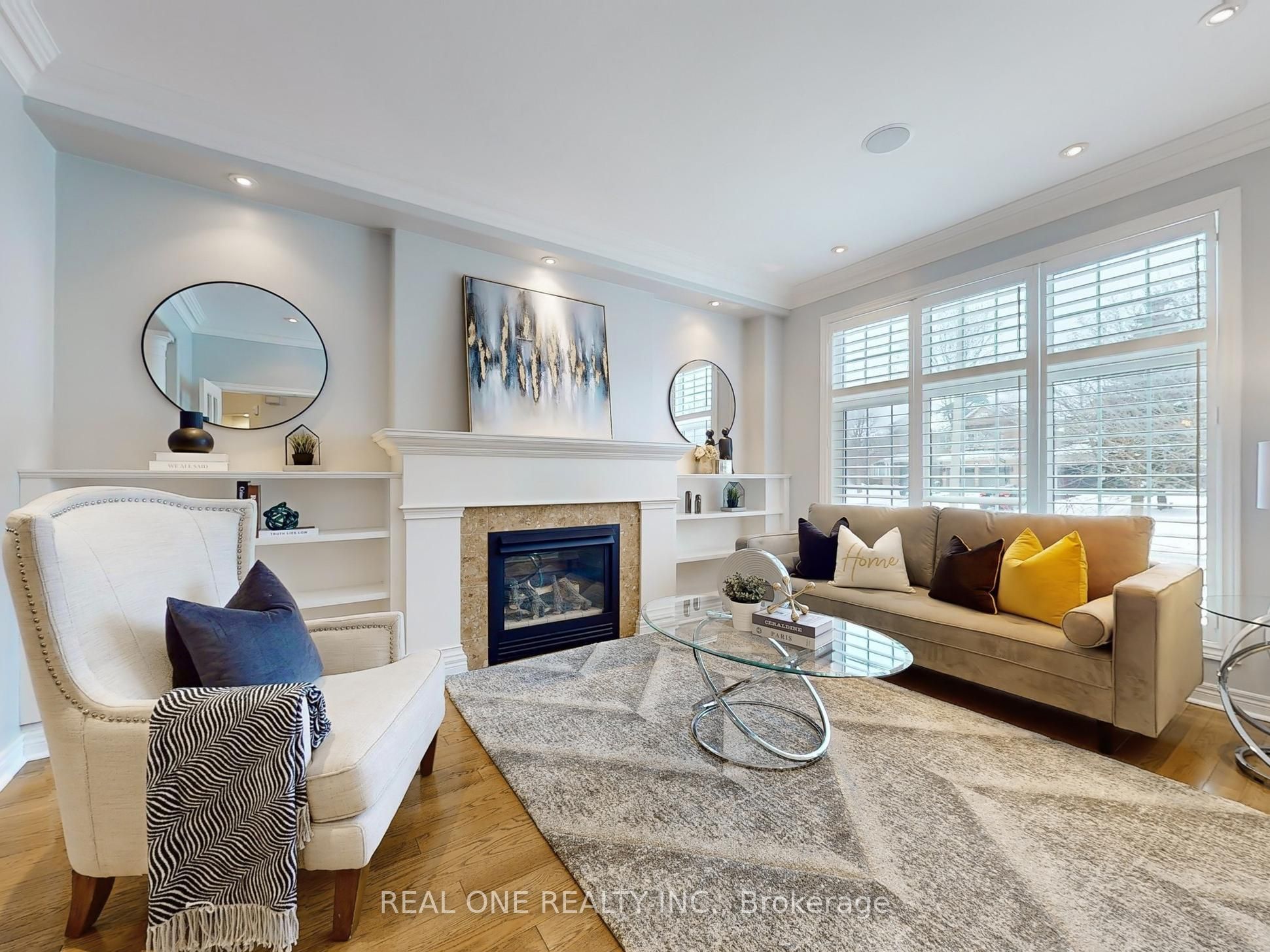 27 Gleave Court Property Photo 8