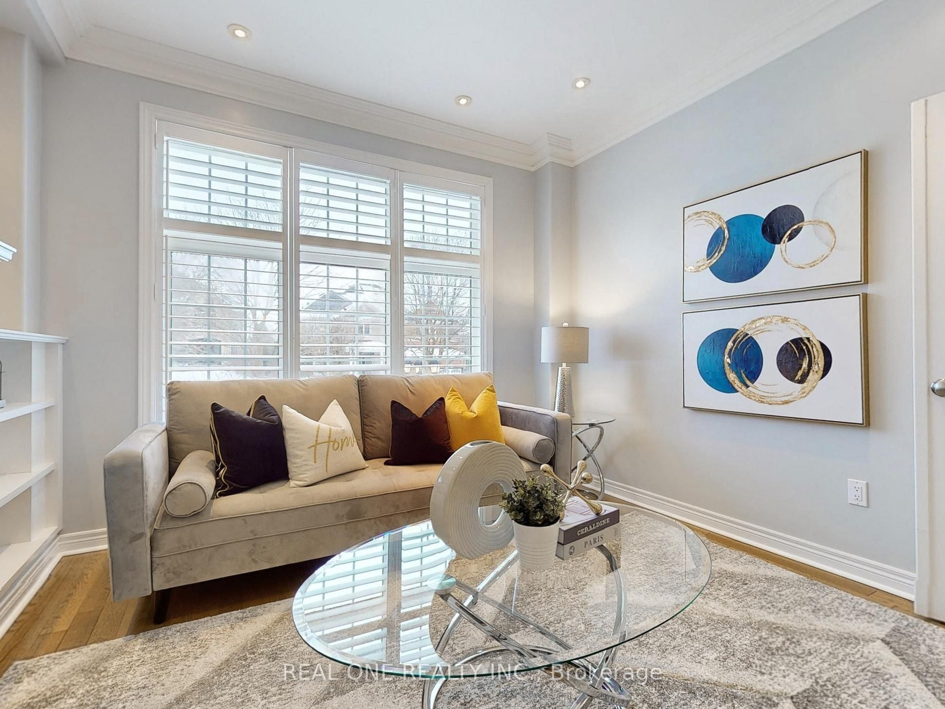 27 Gleave Court Property Photo 9