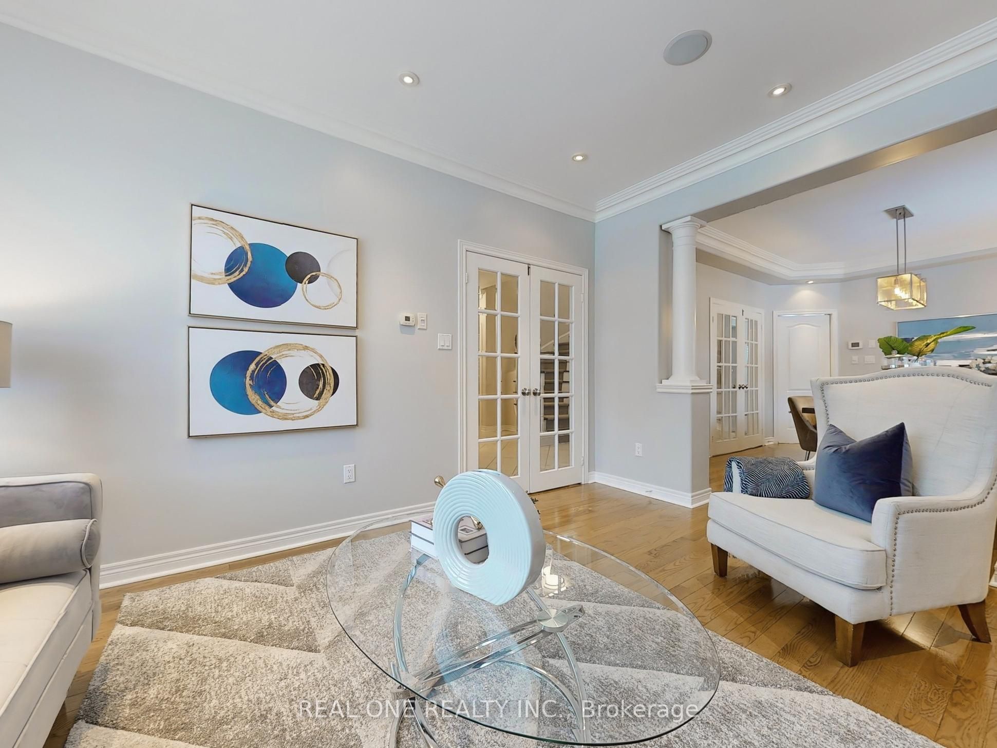 27 Gleave Court Property Photo 10