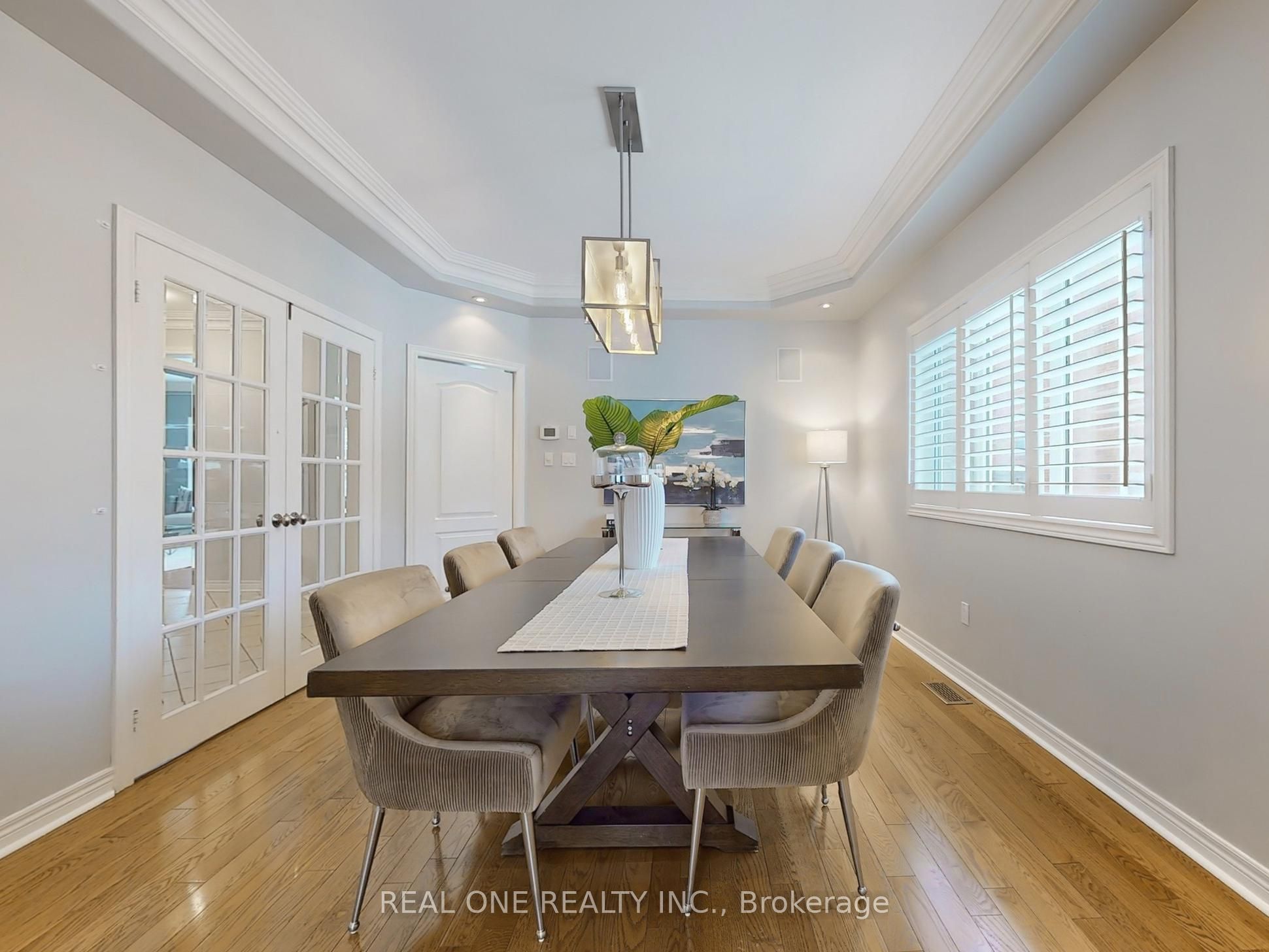 27 Gleave Court Property Photo 11