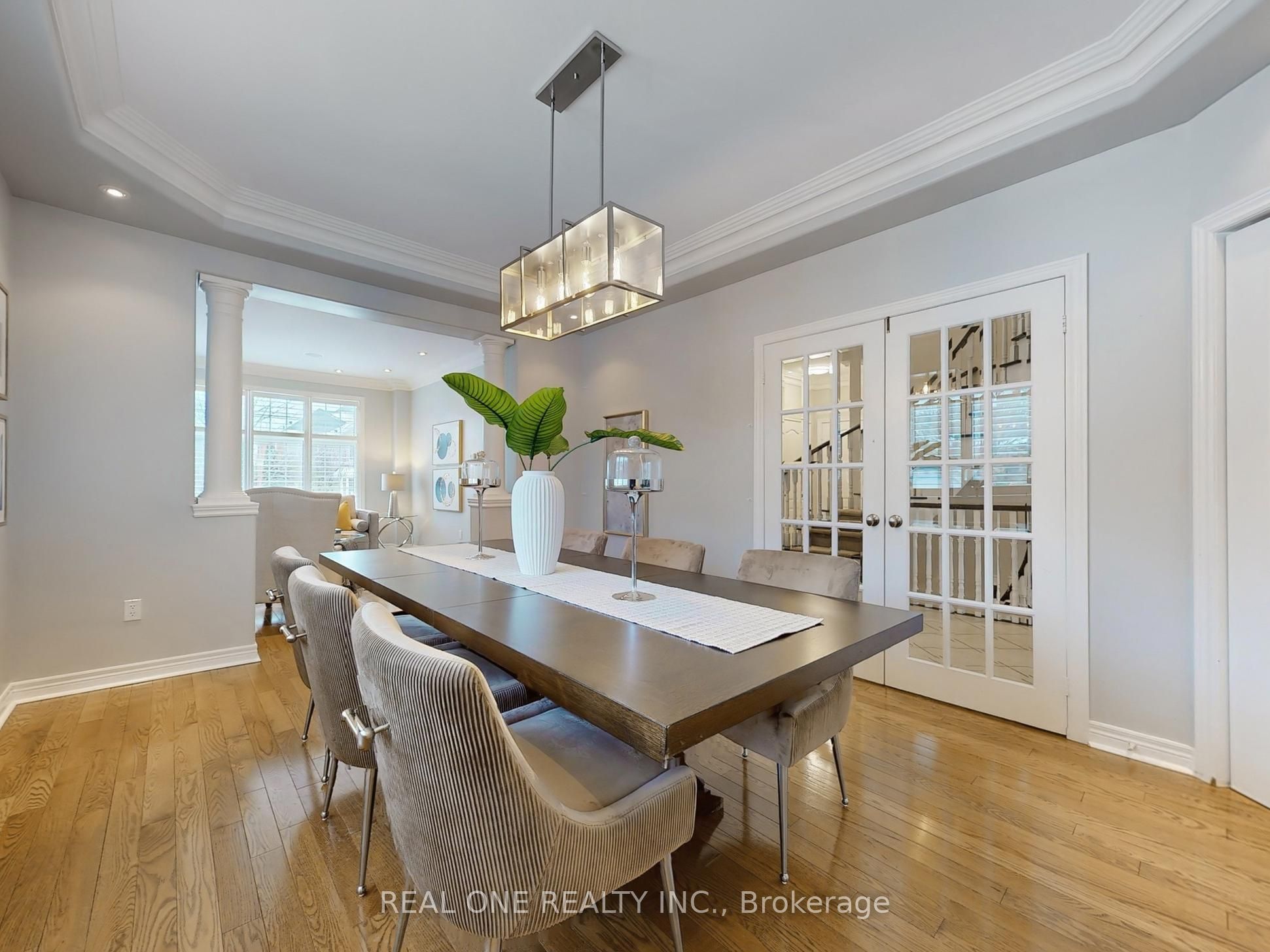 27 Gleave Court Property Photo 12