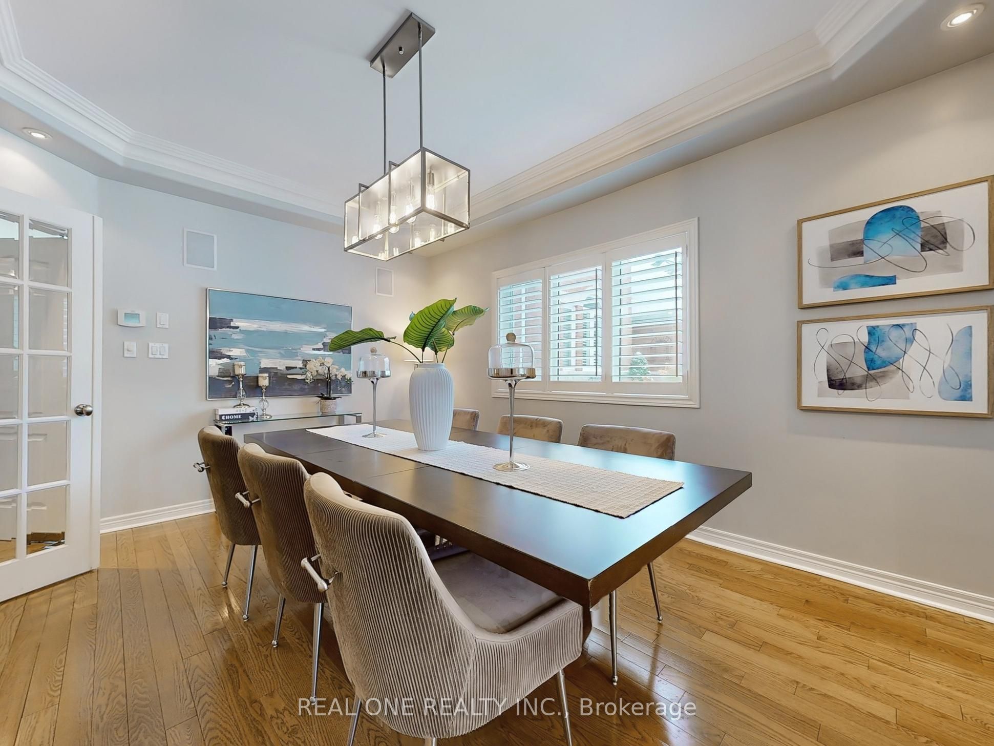 27 Gleave Court Property Photo 13