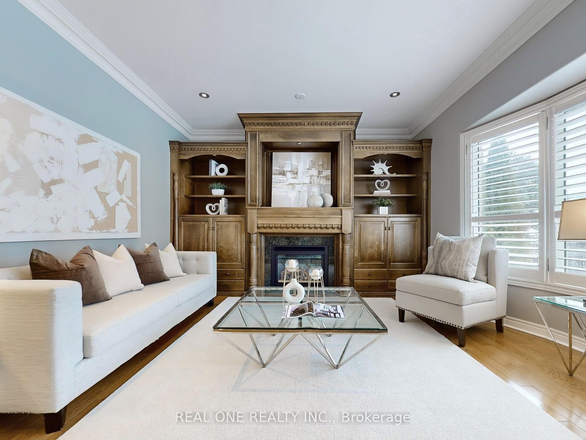 27 Gleave Court Property Photo 14