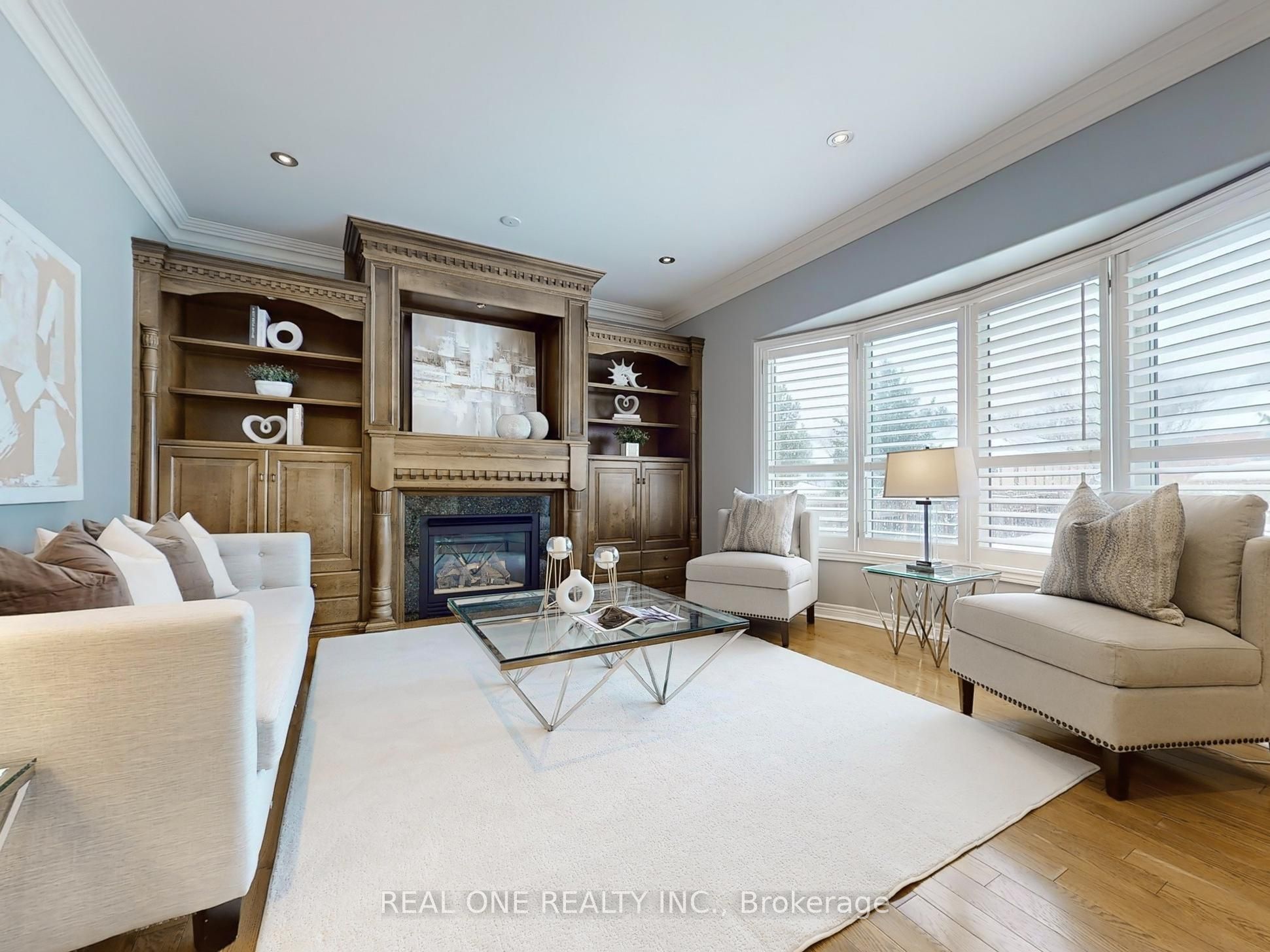 27 Gleave Court Property Photo 15